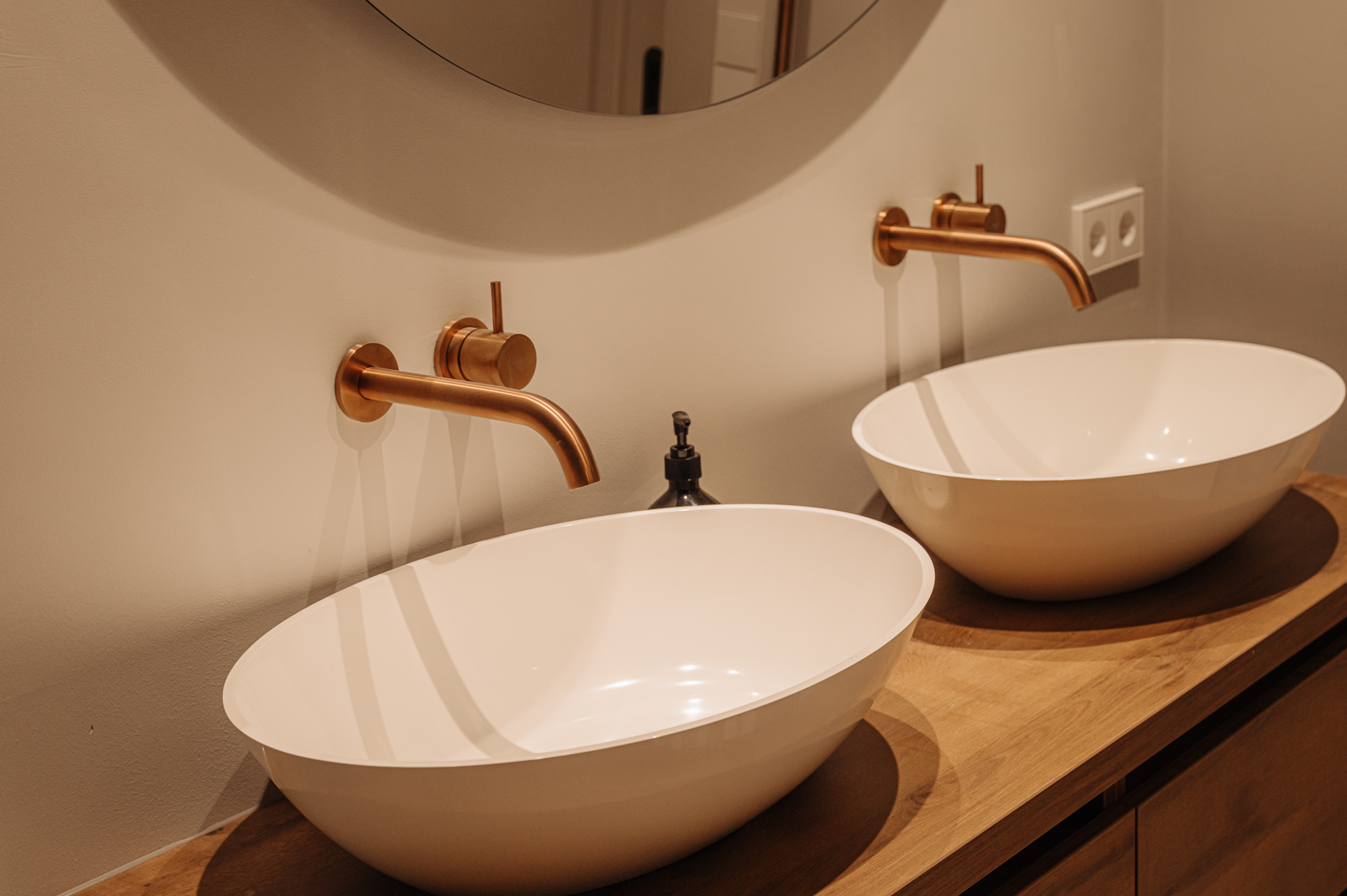 Hemonylaan 23 F in AMSTERDAM-20