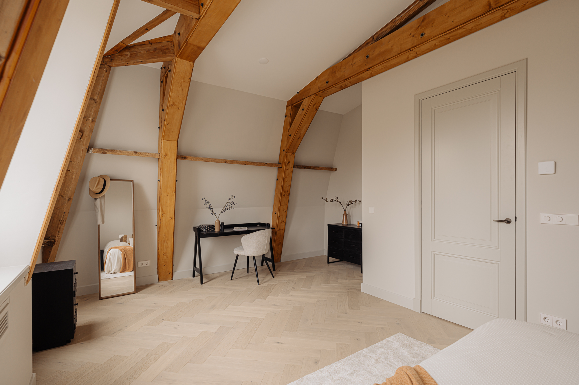 Hemonylaan 23 F in AMSTERDAM-21