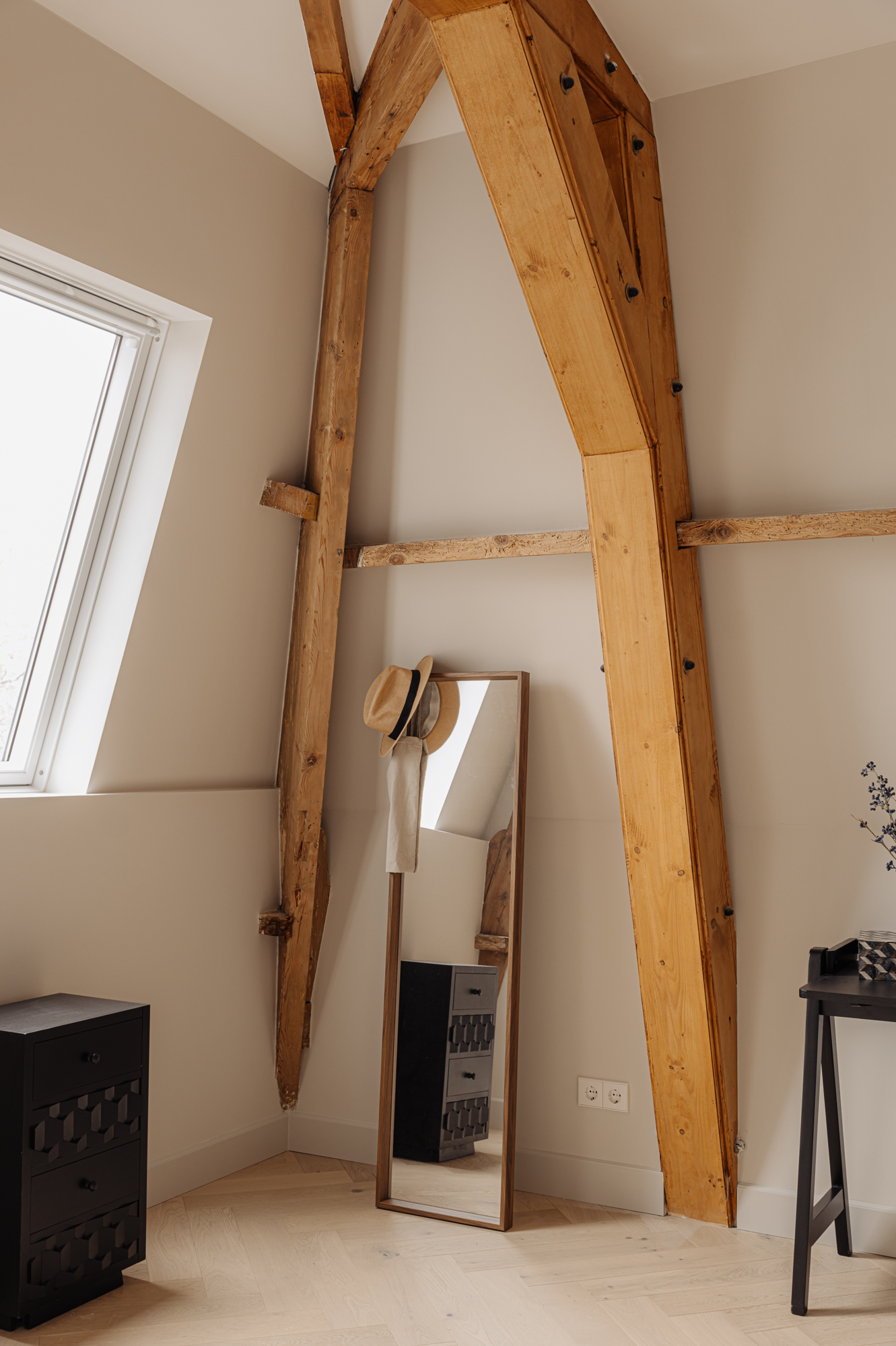 Hemonylaan 23 F in AMSTERDAM-22