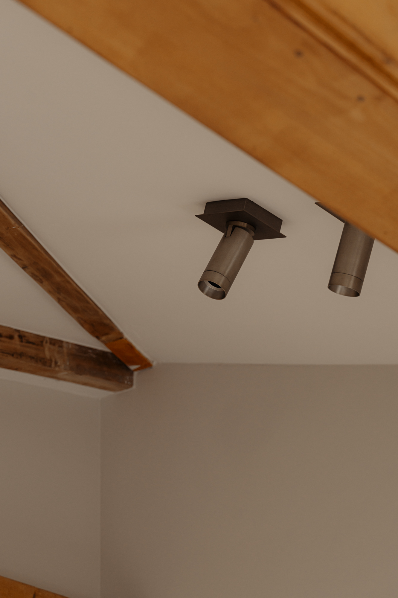 Hemonylaan 23 F in AMSTERDAM-23