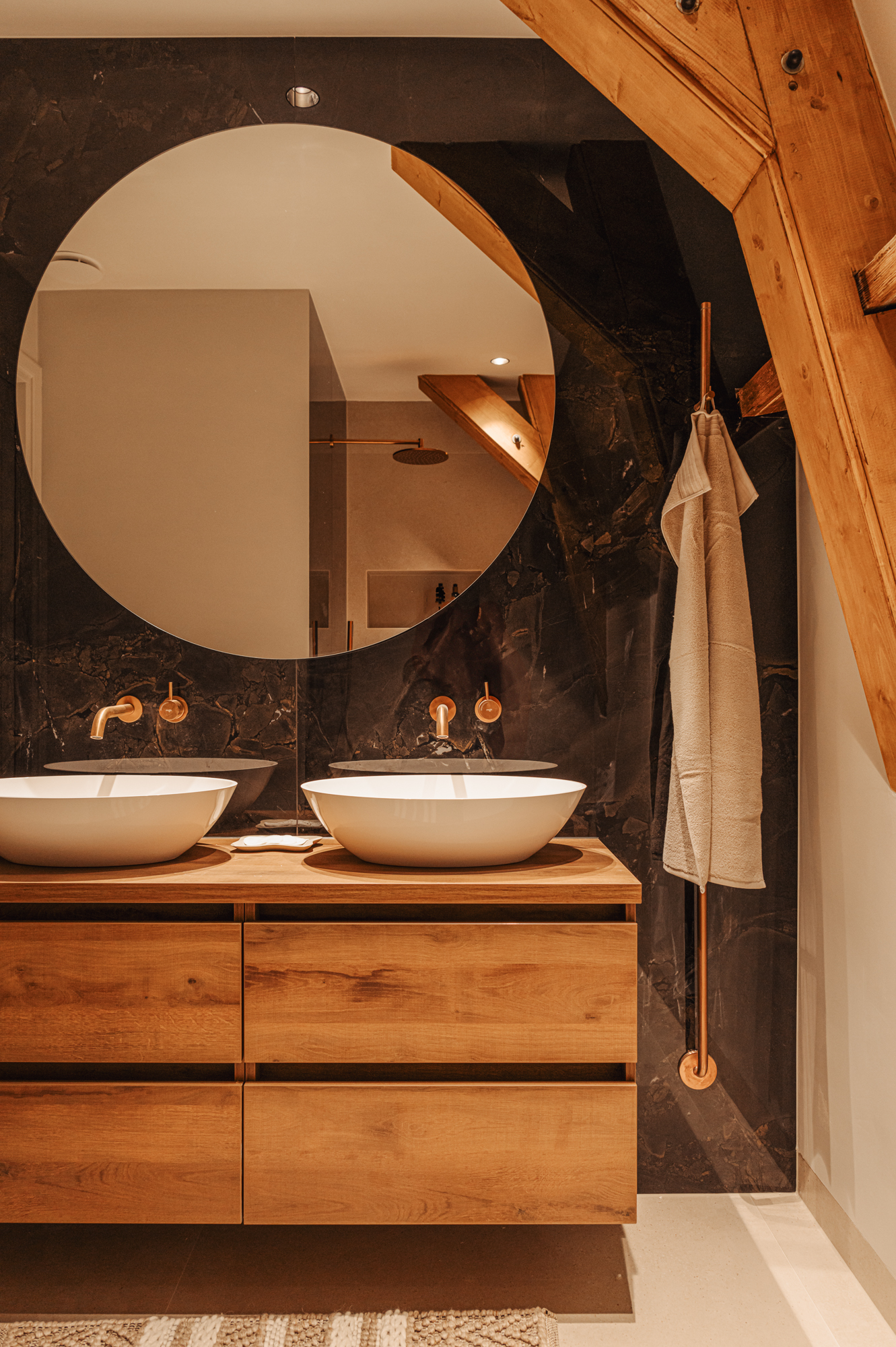 Hemonylaan 23 F in AMSTERDAM-24