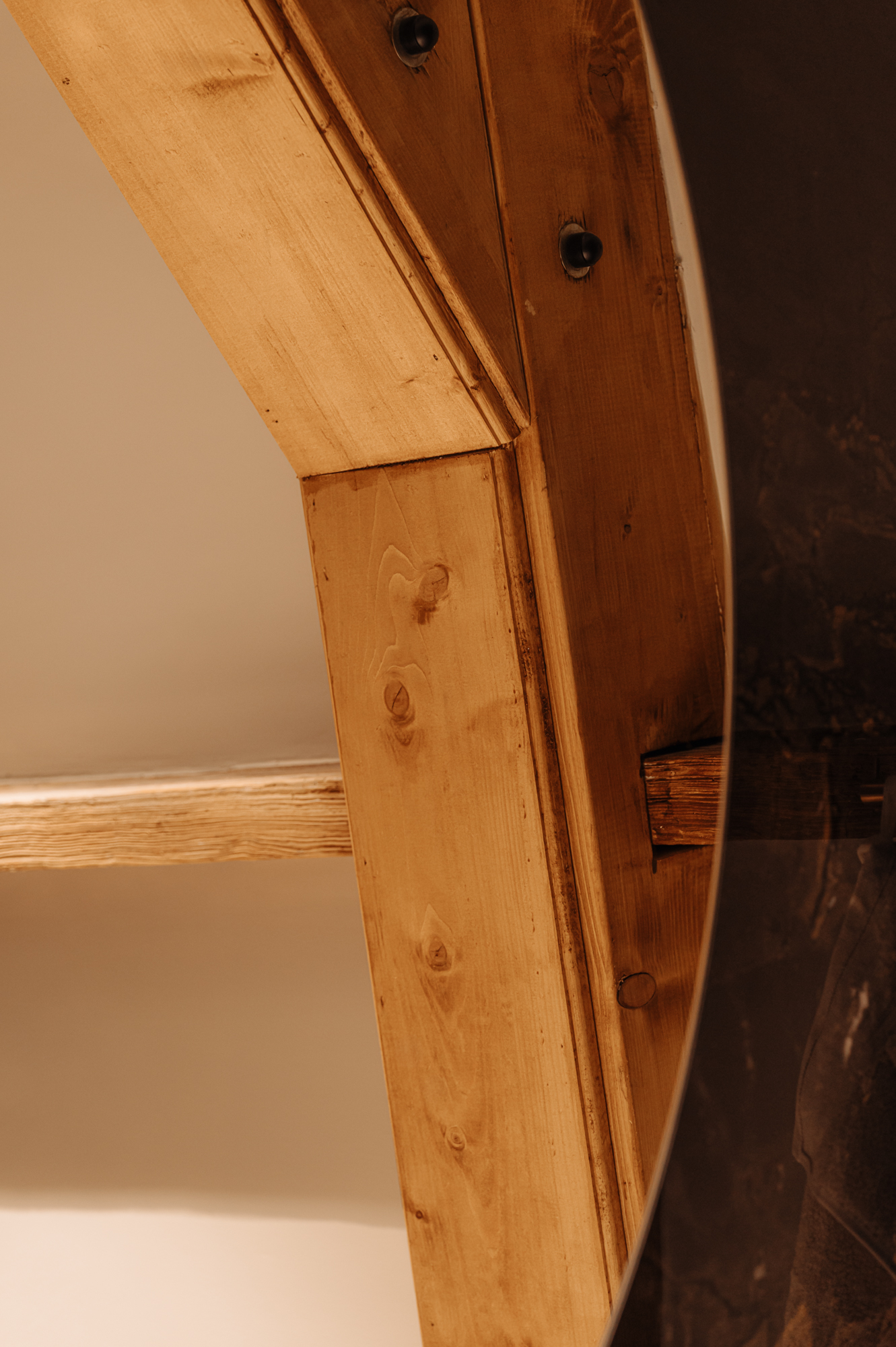 Hemonylaan 23 F in AMSTERDAM-25