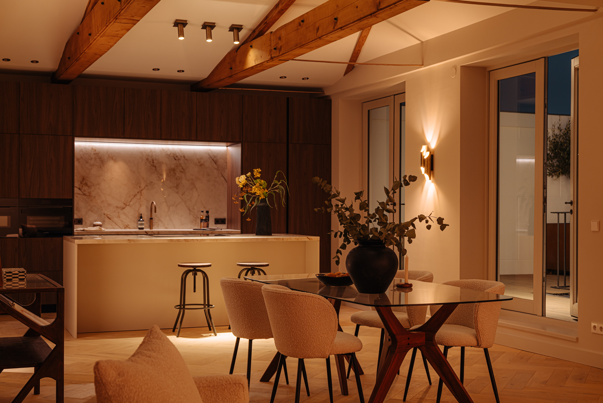 Hemonylaan 23 F in AMSTERDAM-29