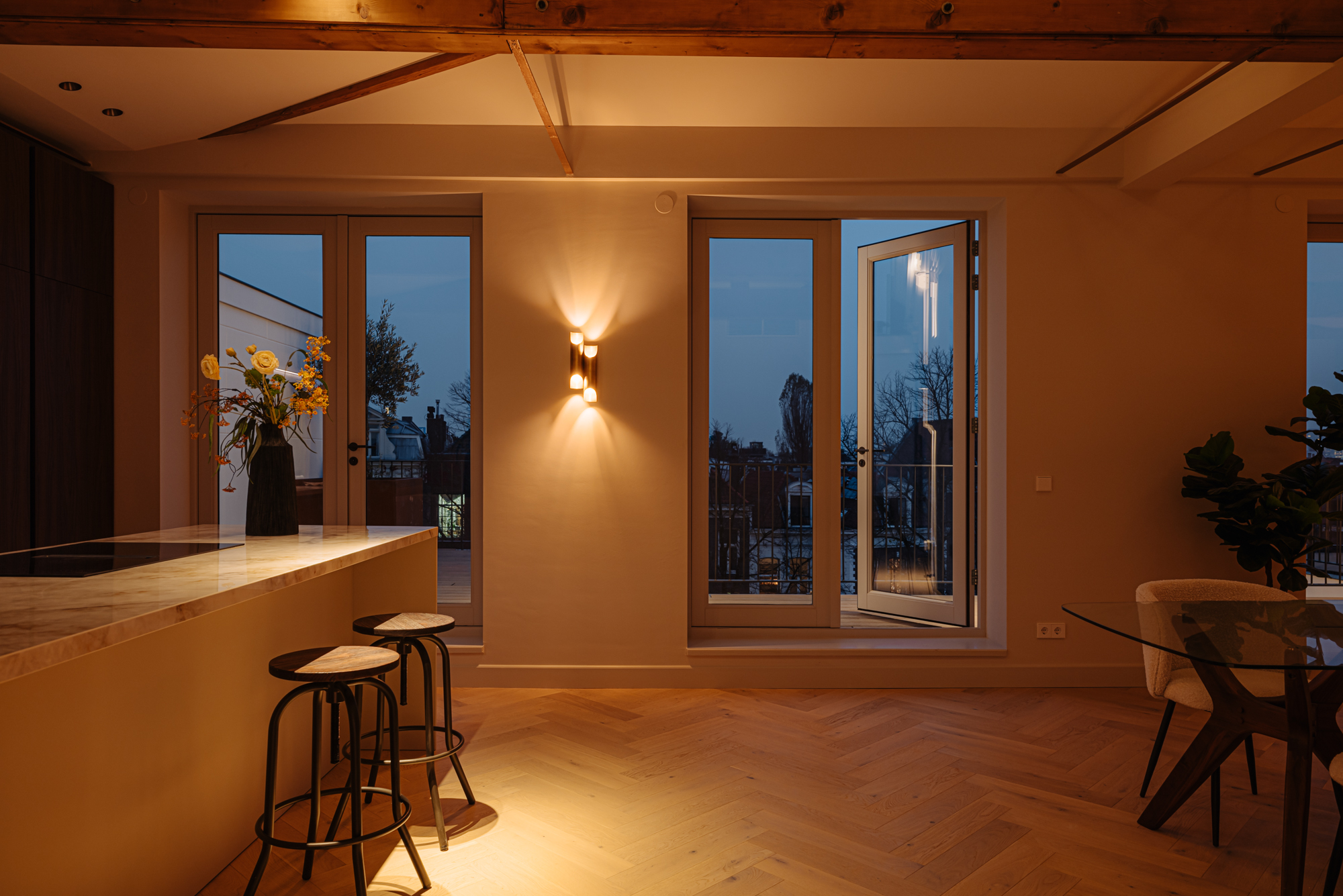 Hemonylaan 23 F in AMSTERDAM-30