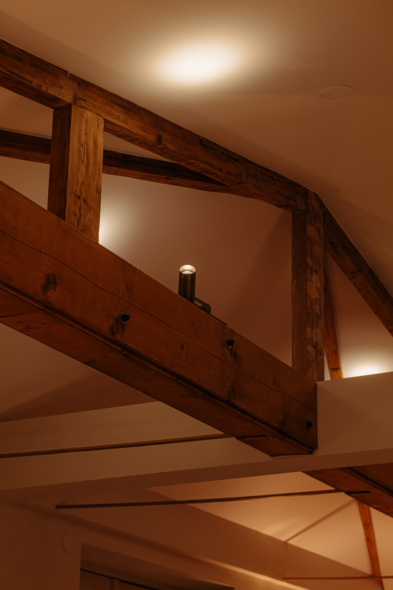 Hemonylaan 23 F in AMSTERDAM-31