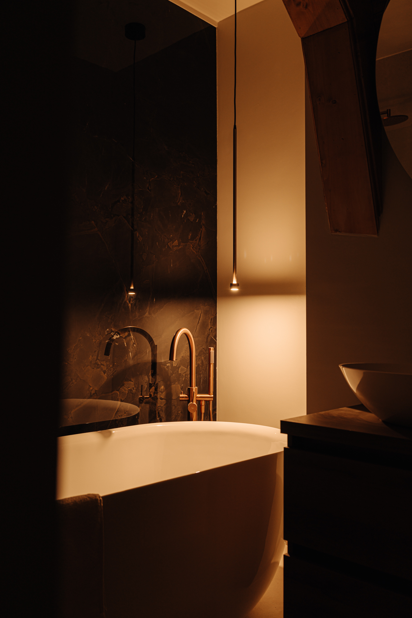 Hemonylaan 23 F in AMSTERDAM-32