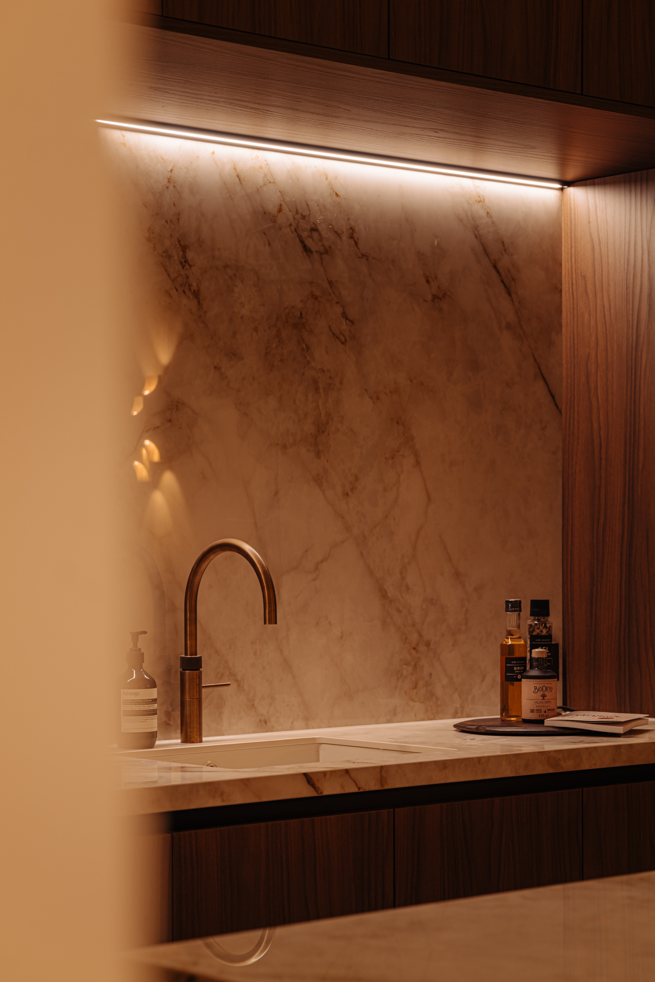 Hemonylaan 23 F in AMSTERDAM-33