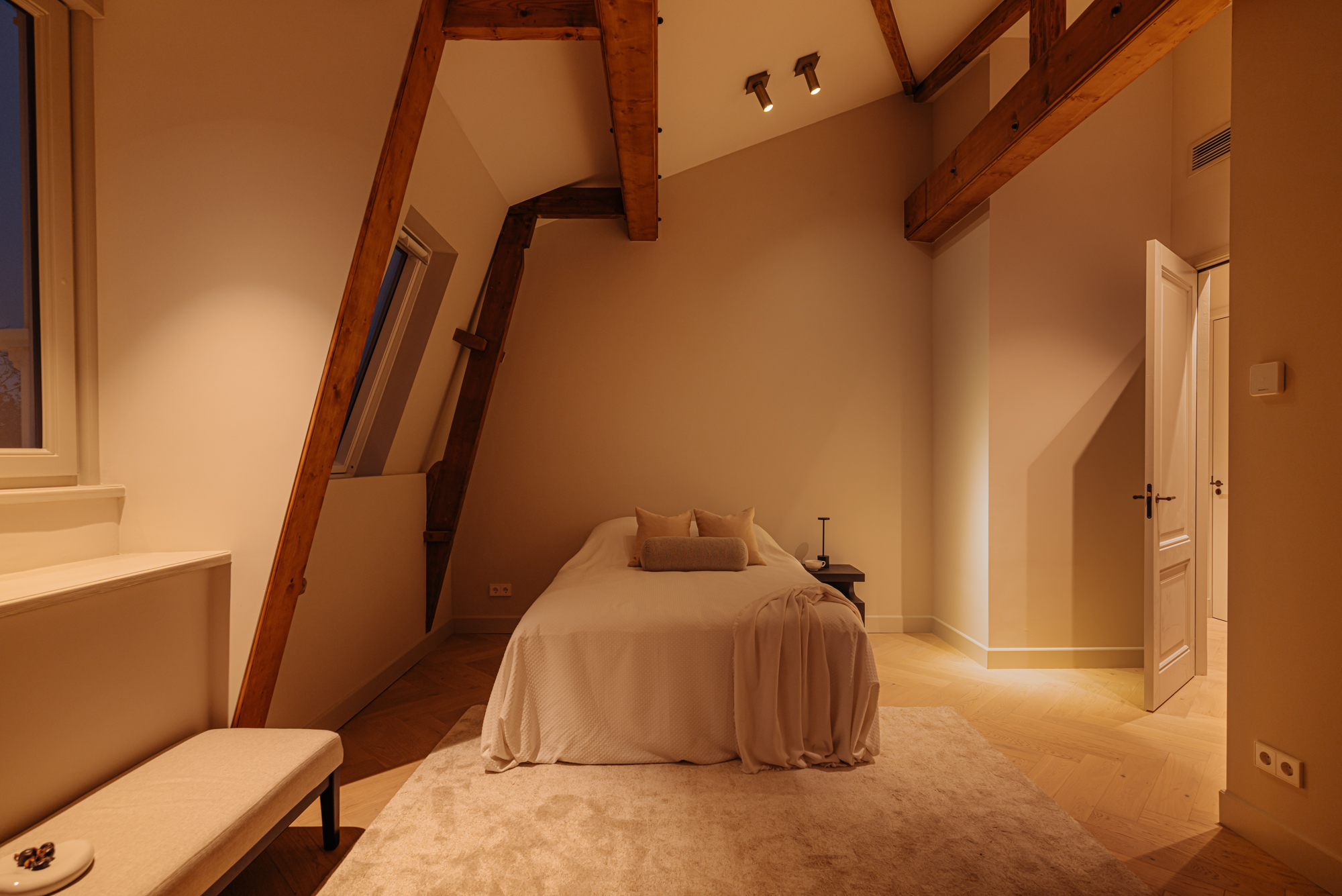 Hemonylaan 23 F in AMSTERDAM-34