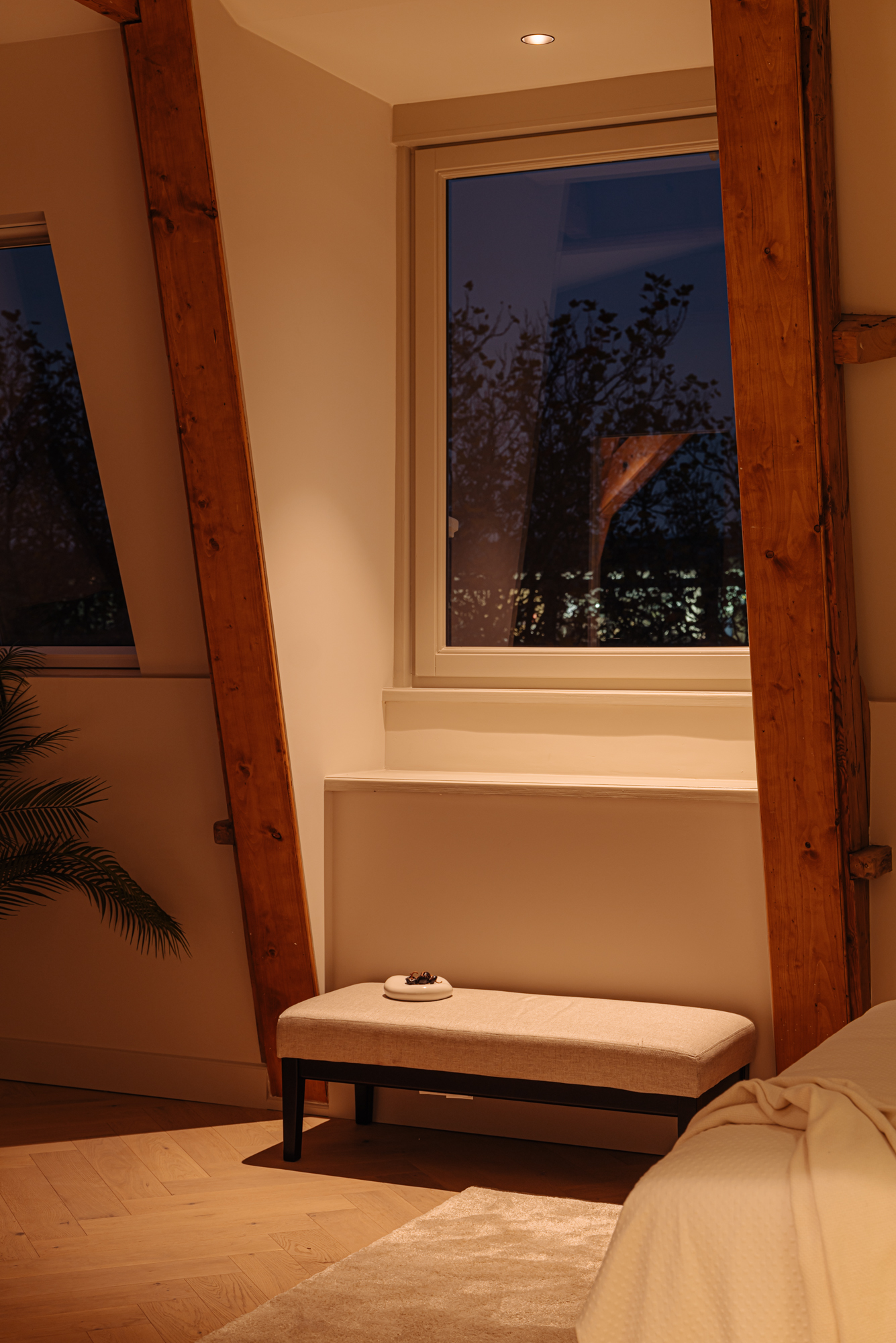 Hemonylaan 23 F in AMSTERDAM-35