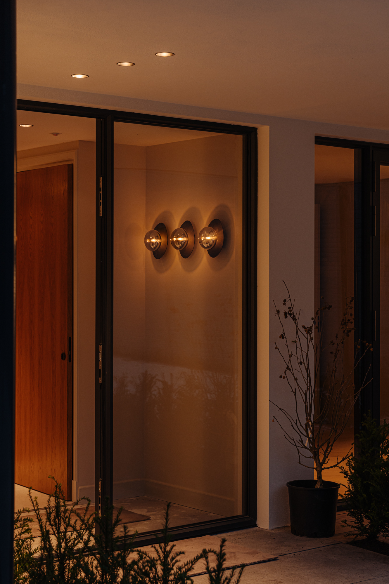 Hemonylaan 23 F in AMSTERDAM-36