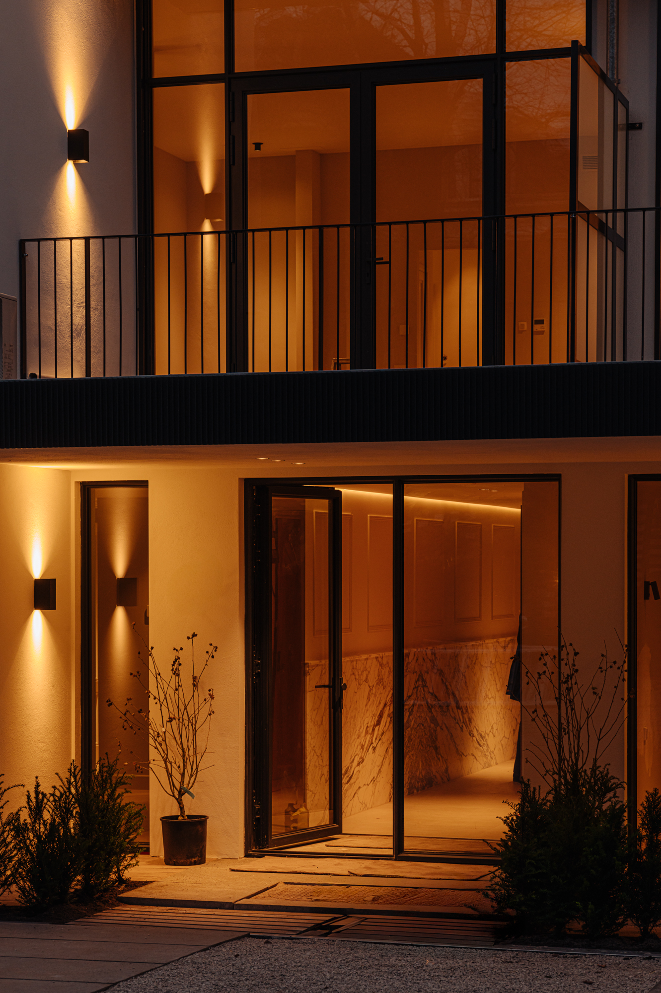 Hemonylaan 23 F in AMSTERDAM-37