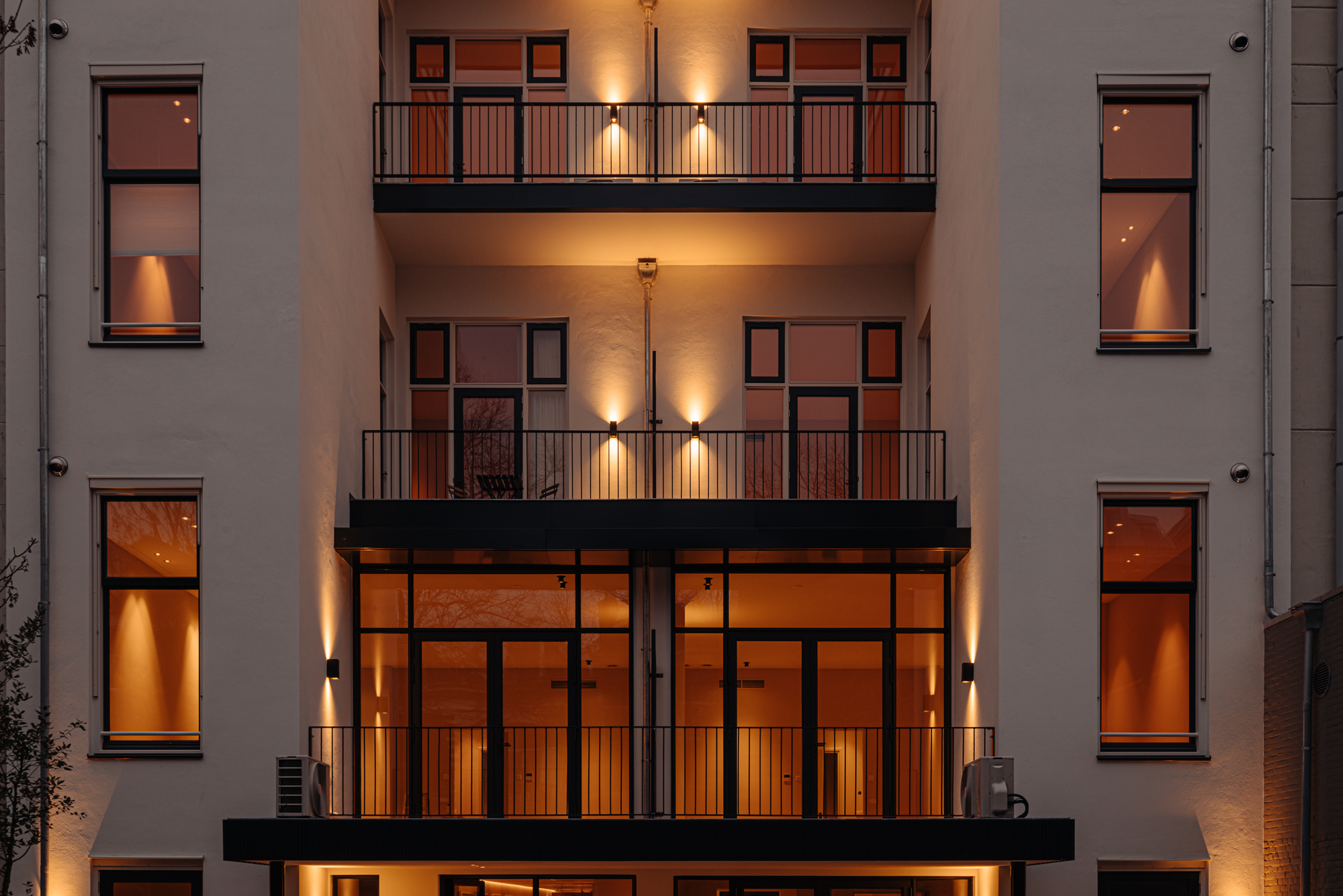 Hemonylaan 23 F in AMSTERDAM-39