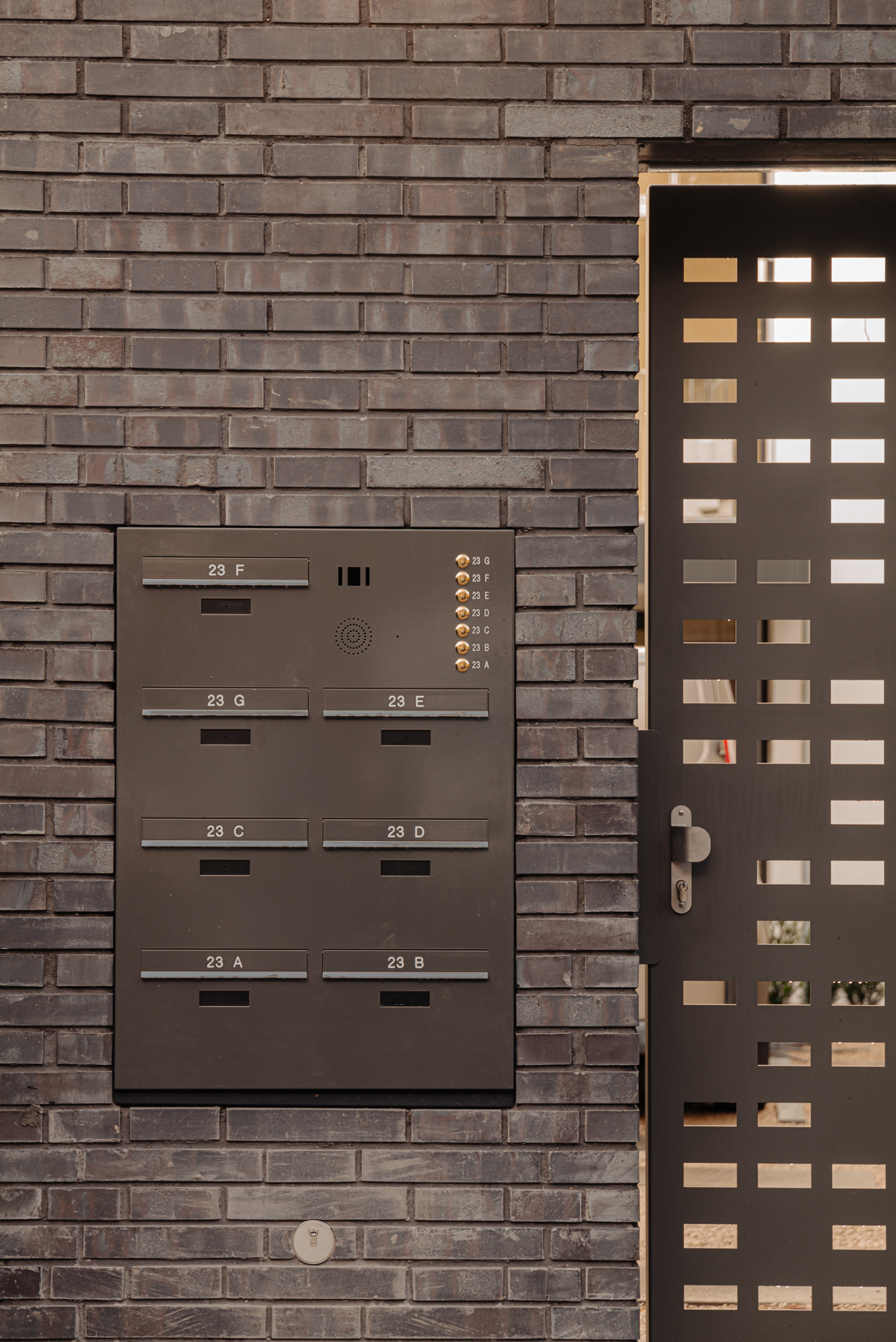 Hemonylaan 23 F in AMSTERDAM-40