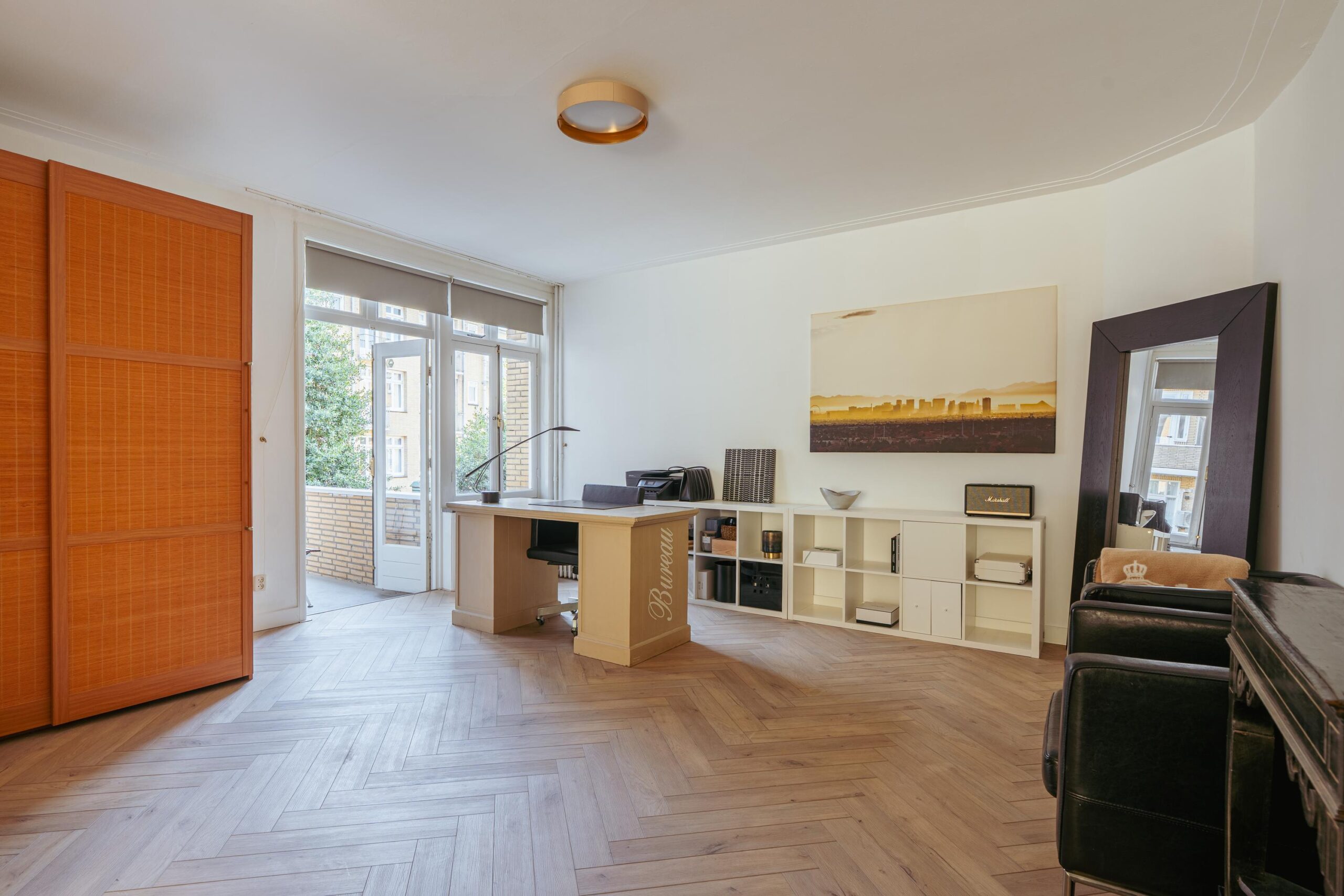 Beethovenstraat 90 1G in AMSTERDAM-9