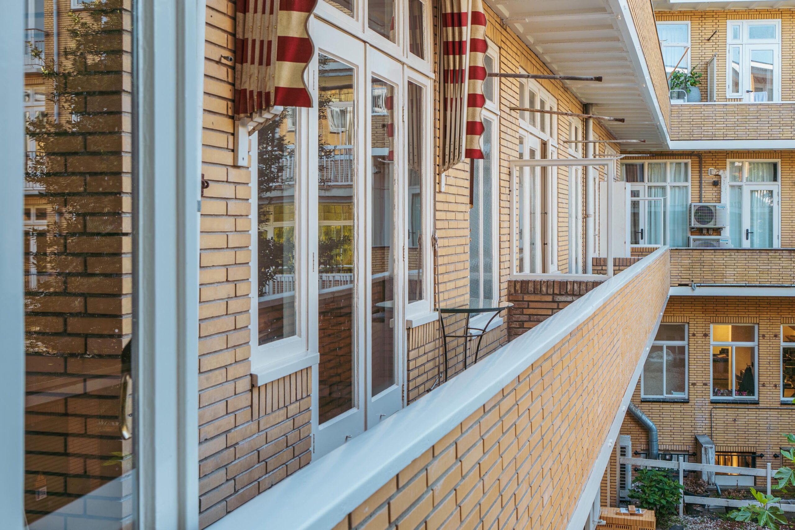 Beethovenstraat 90 1G in AMSTERDAM-12