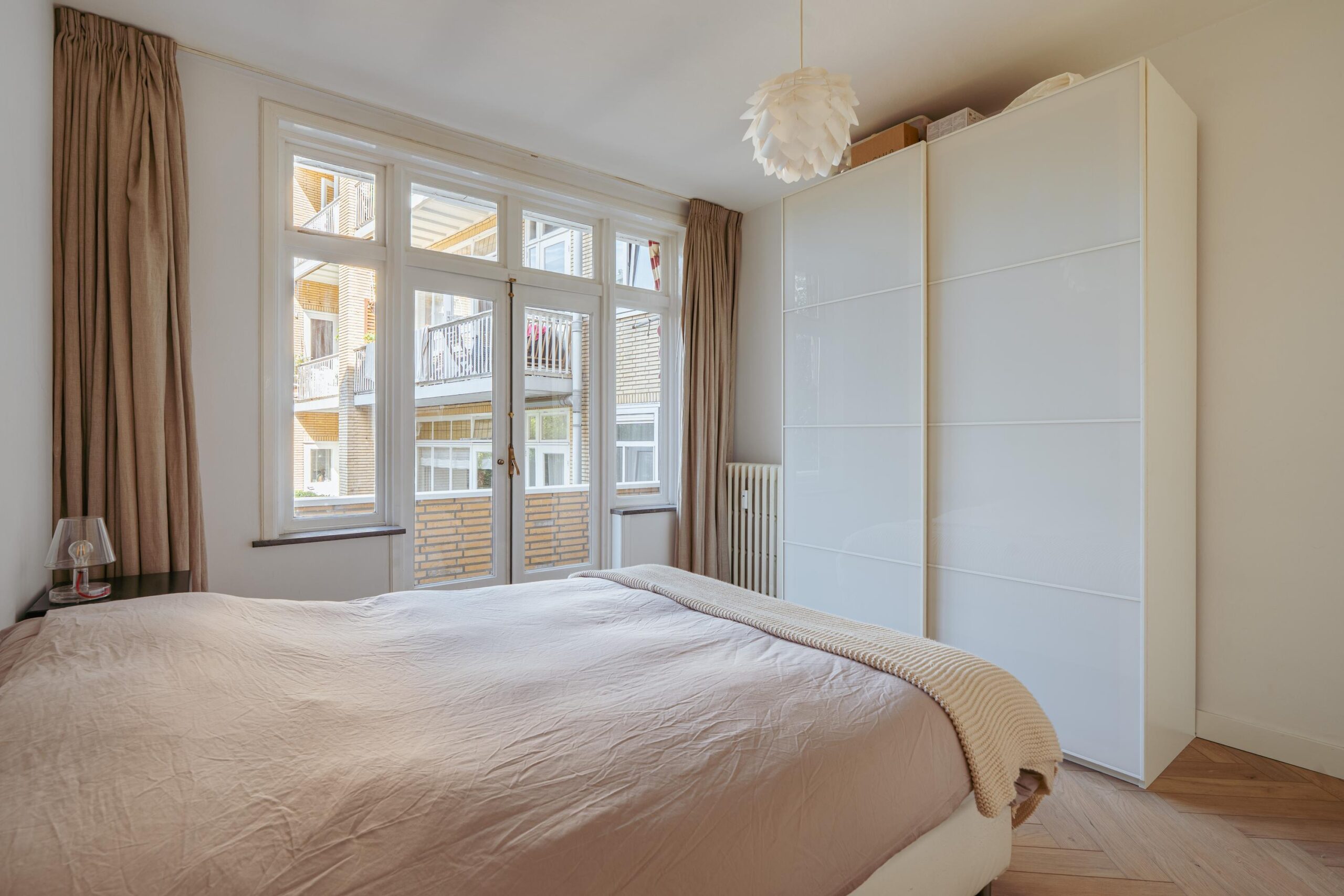 Beethovenstraat 90 1G in AMSTERDAM-15