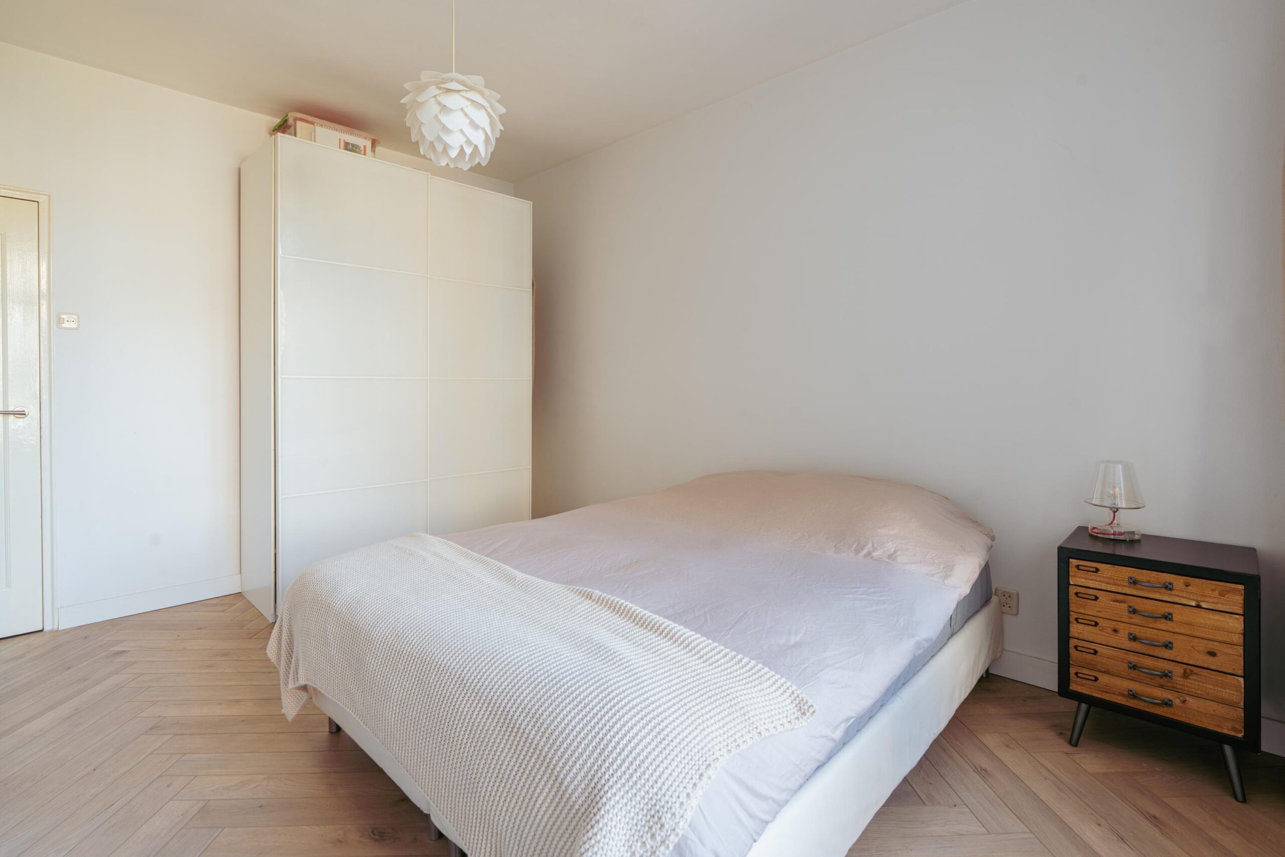 Beethovenstraat 90 1G in AMSTERDAM-16