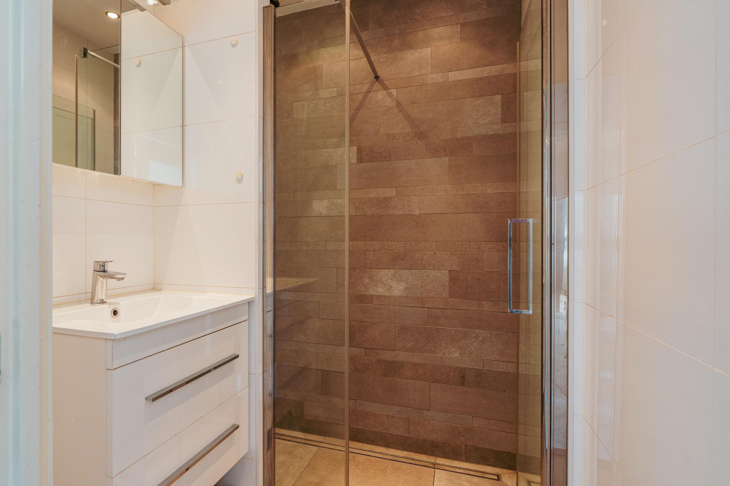 Beethovenstraat 90 1G in AMSTERDAM-17