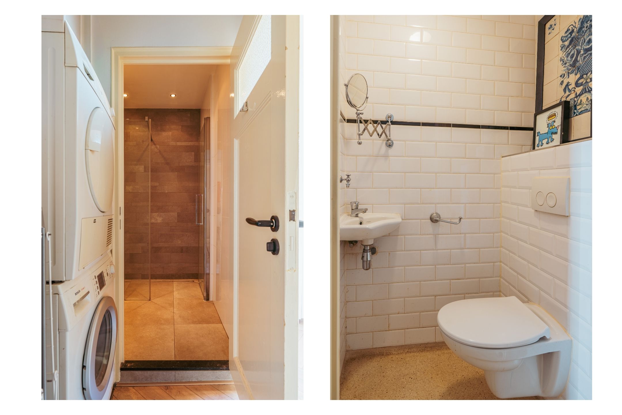 Beethovenstraat 90 1G in AMSTERDAM-18