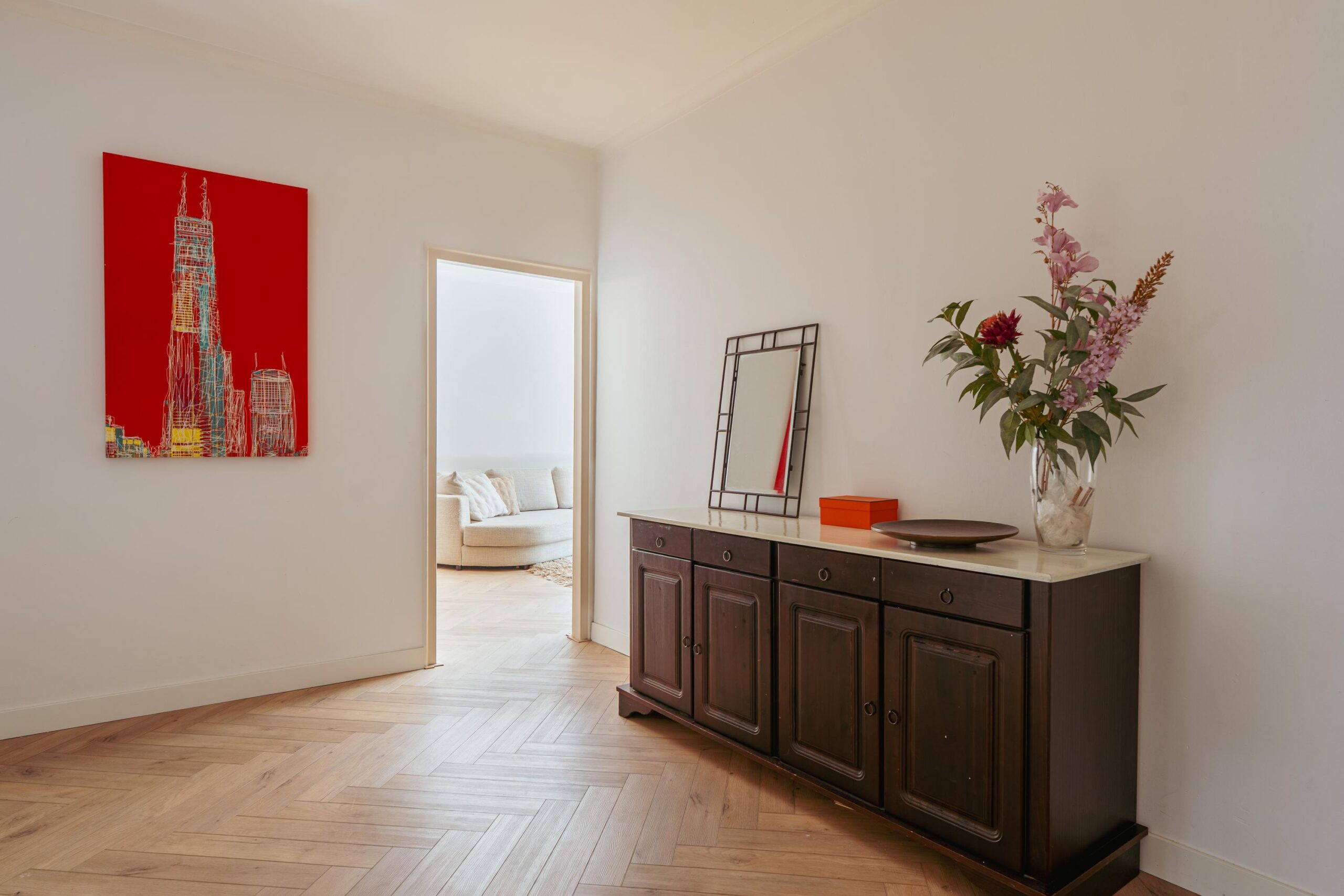 Beethovenstraat 90 1G in AMSTERDAM-19