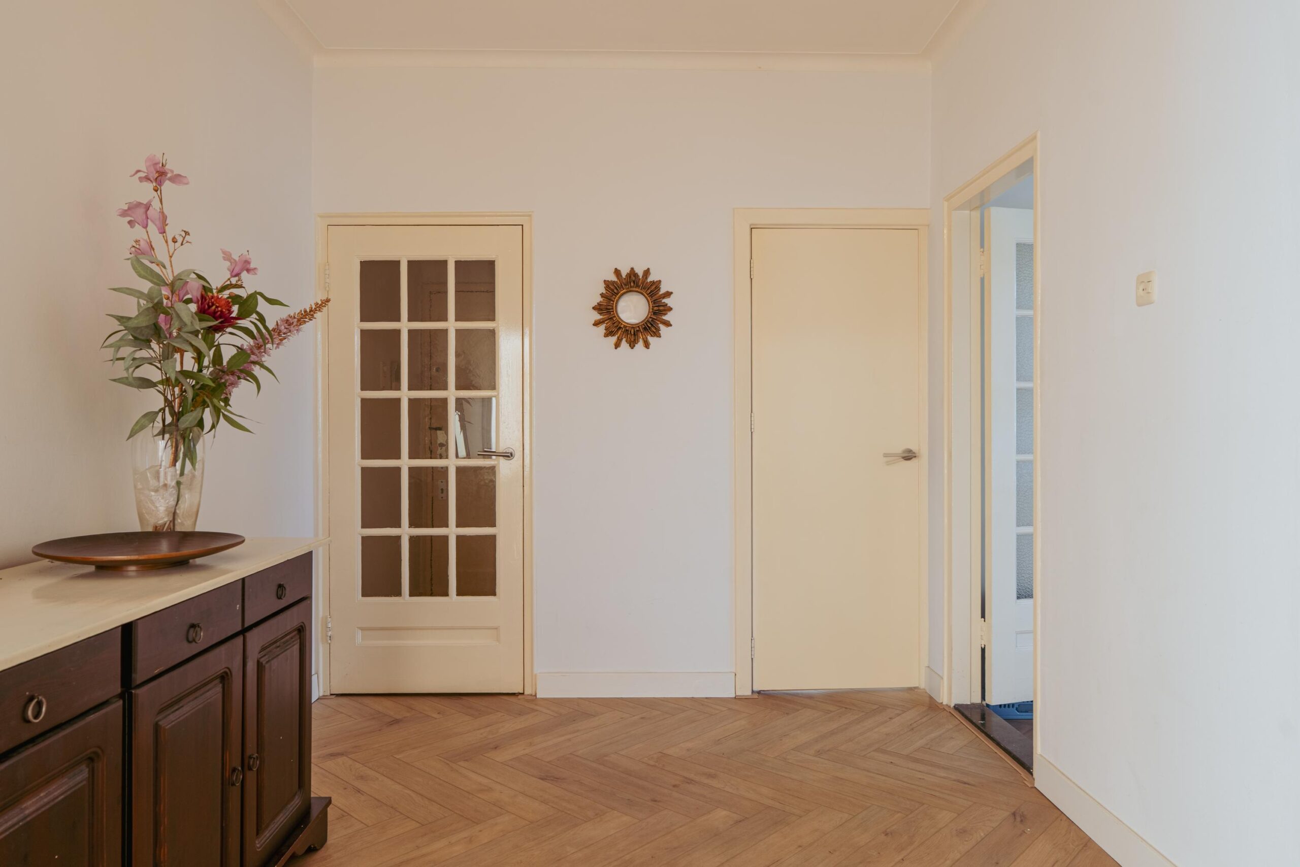 Beethovenstraat 90 1G in AMSTERDAM-20