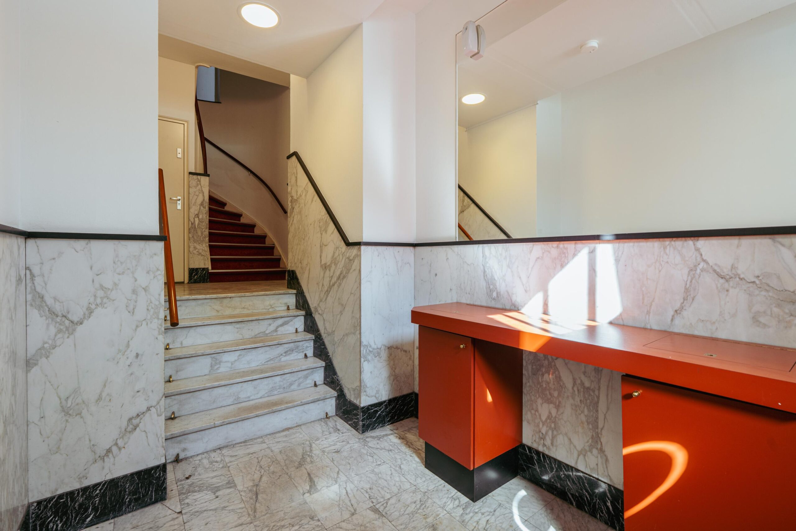 Beethovenstraat 90 1G in AMSTERDAM-21