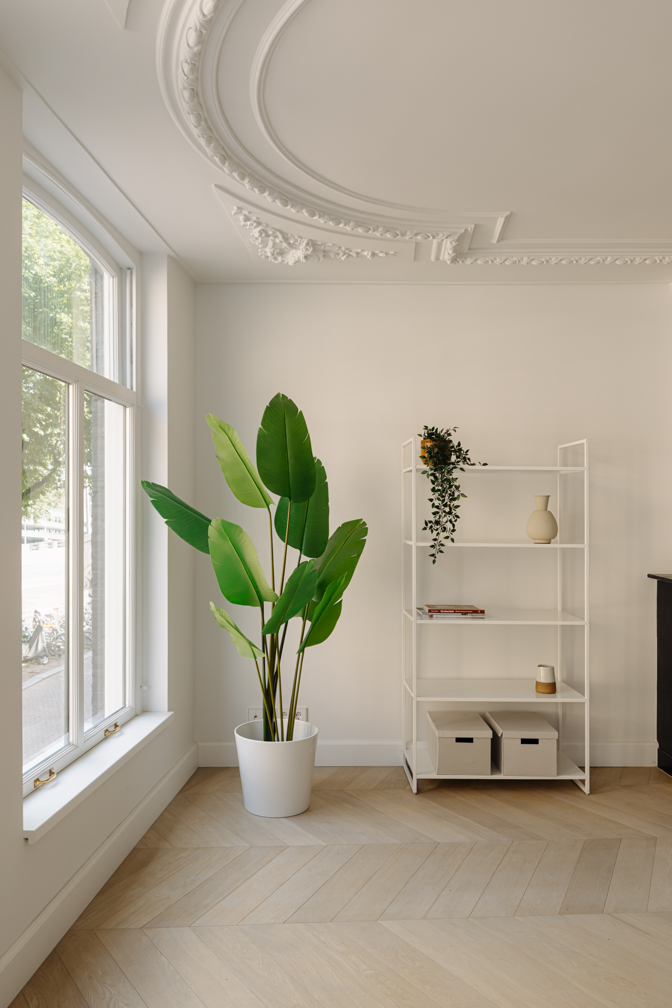 Droogbak 7 1 in AMSTERDAM-6