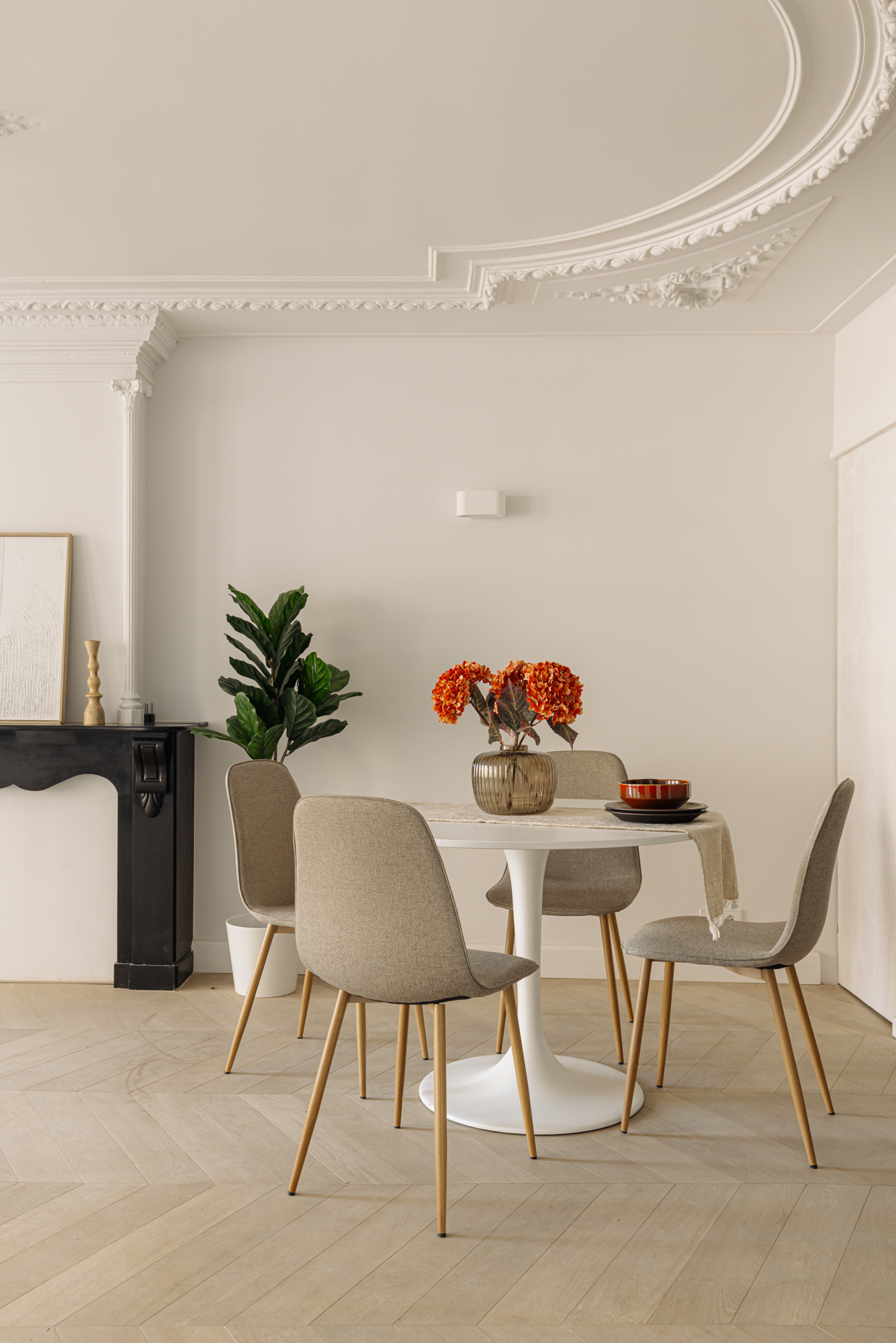 Droogbak 7 1 in AMSTERDAM-9