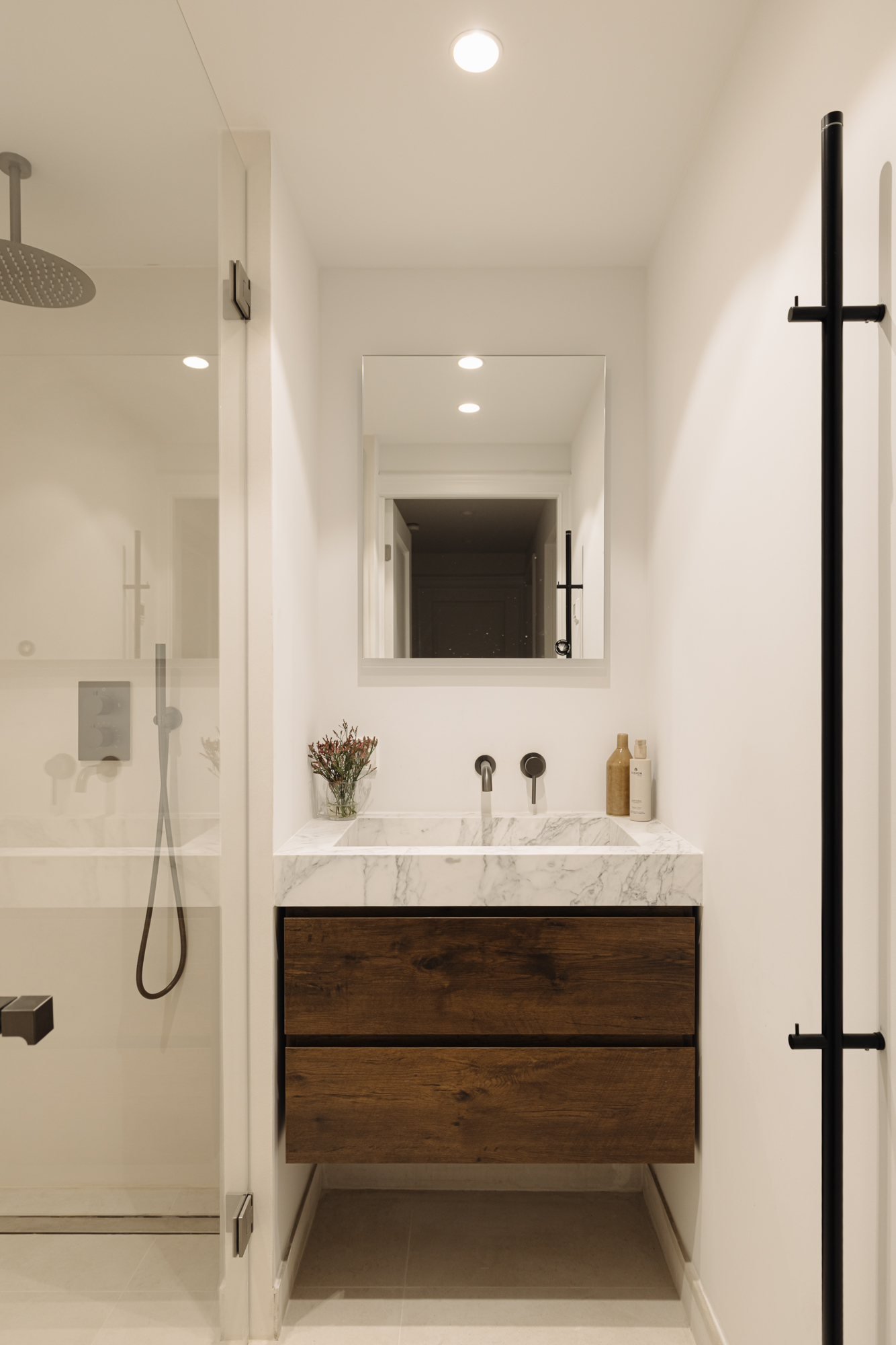 Droogbak 7 1 in AMSTERDAM-14