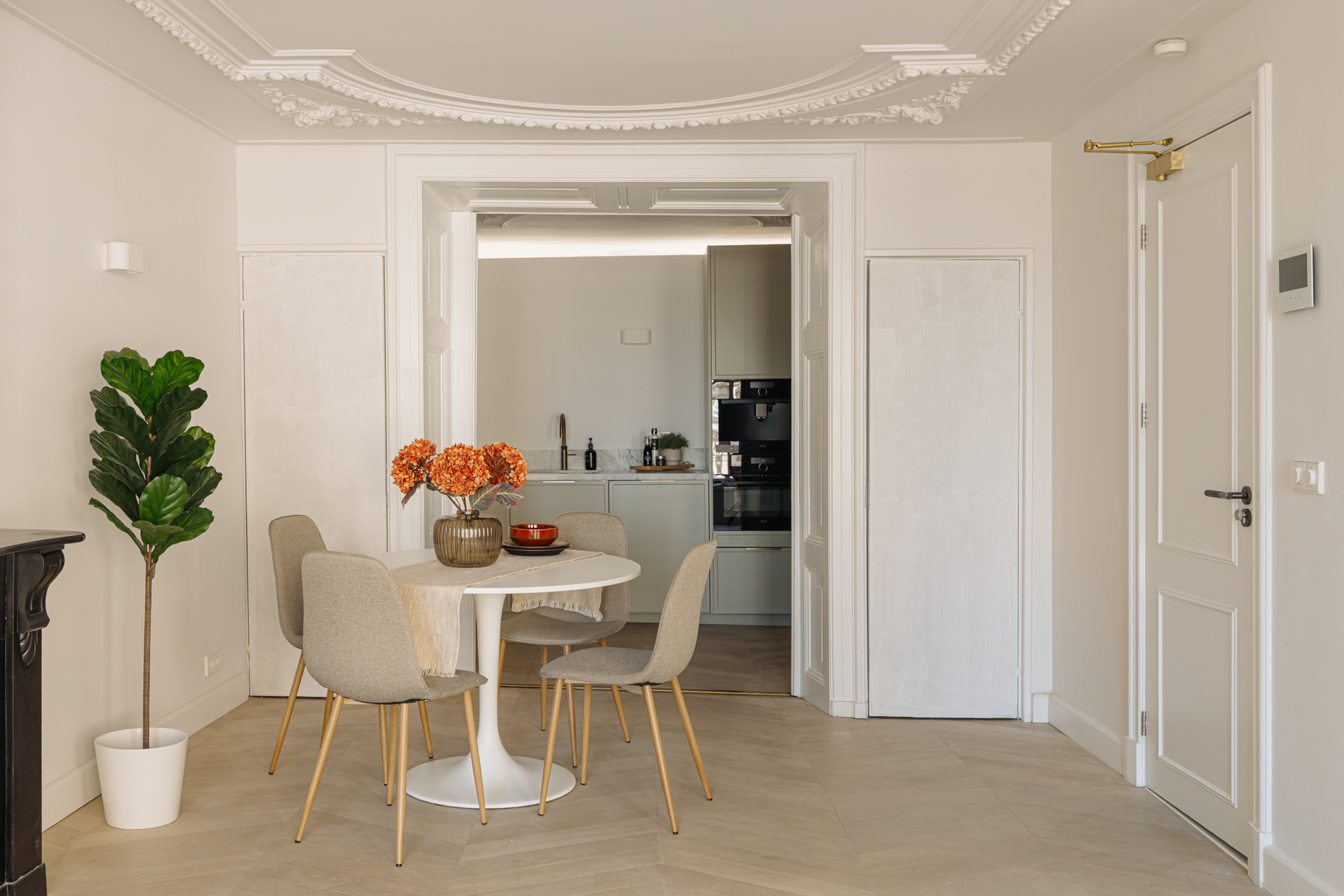 Droogbak 7 1 in AMSTERDAM-8