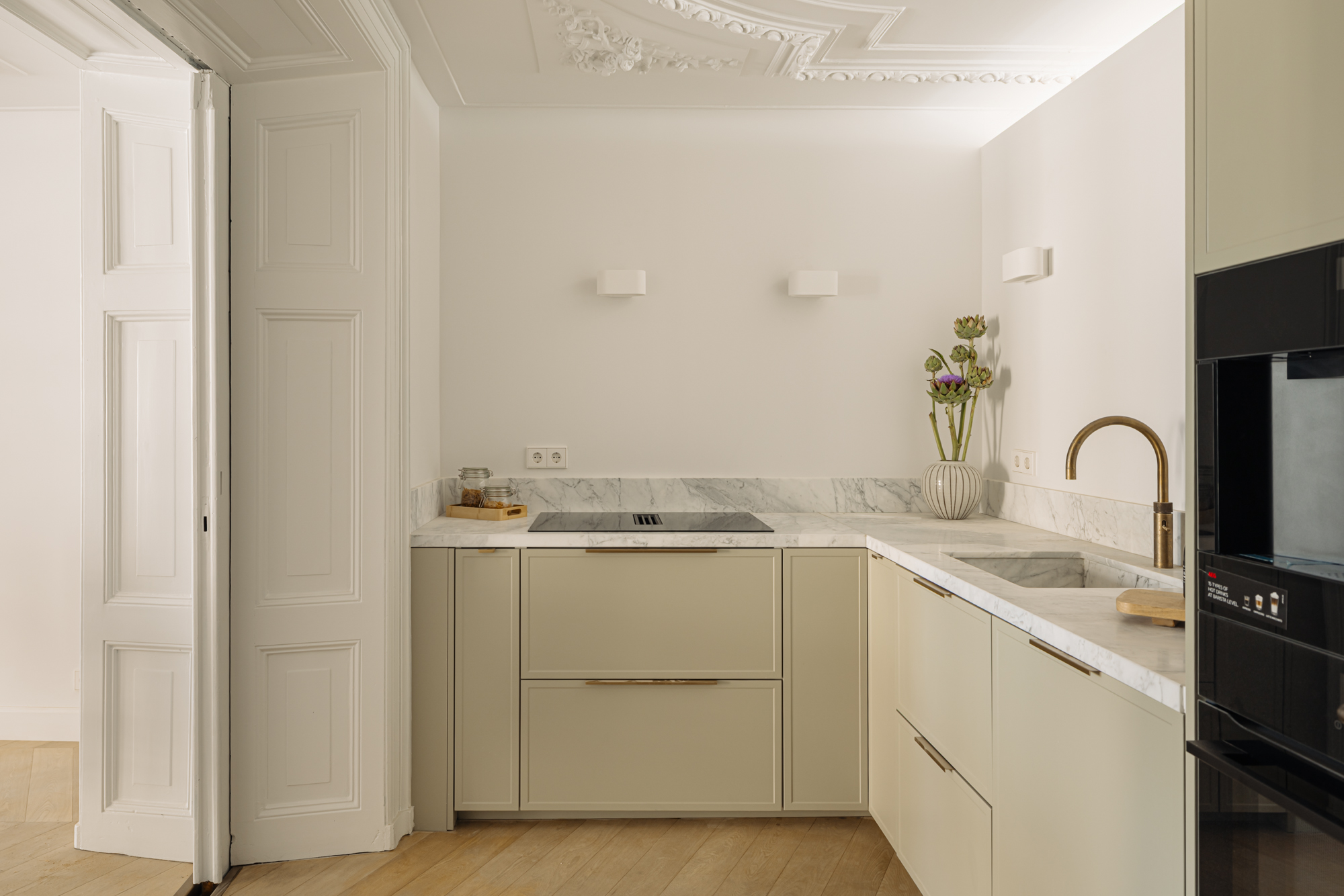 Droogbak 7 1 in AMSTERDAM-2