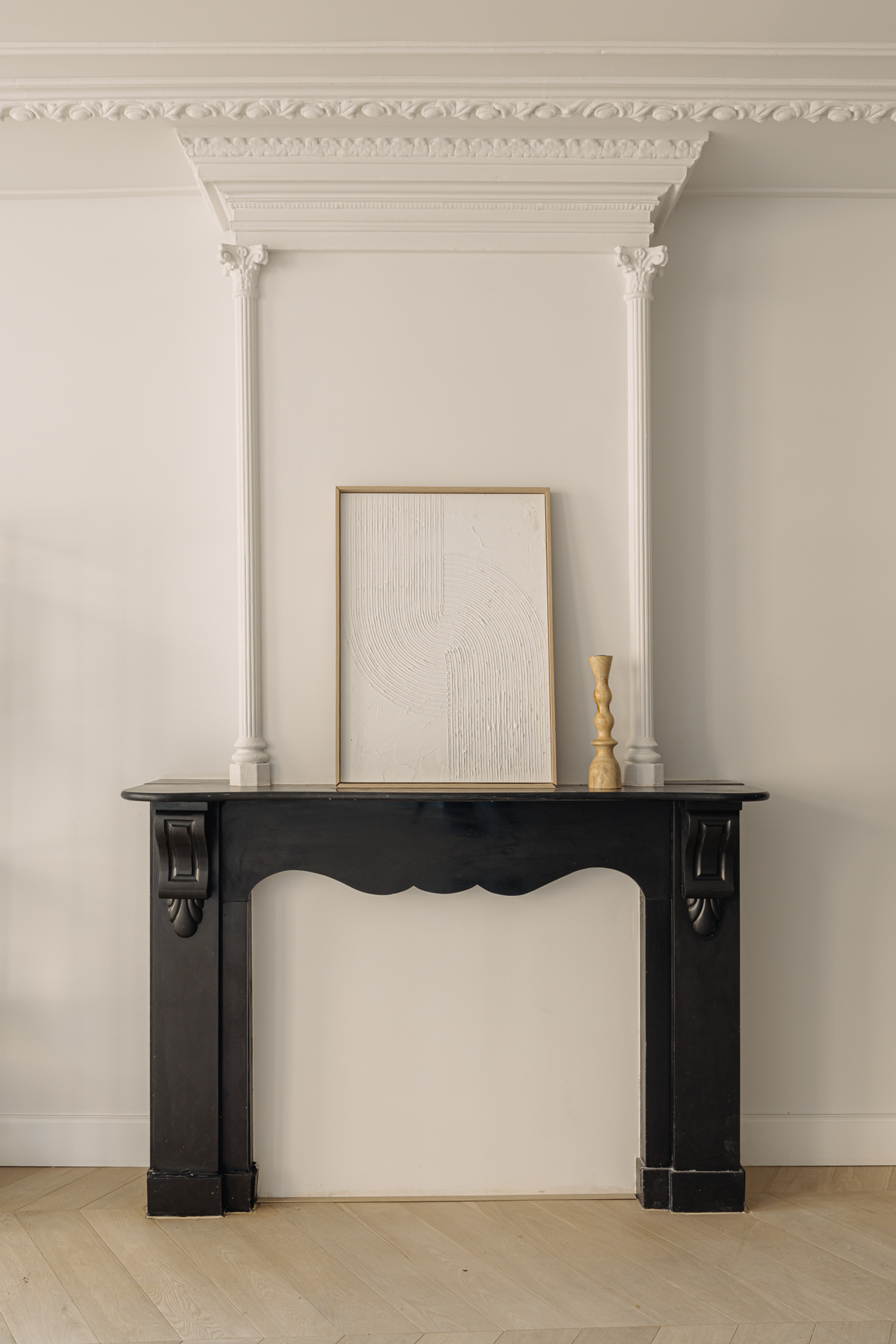 Droogbak 7 1 in AMSTERDAM-7