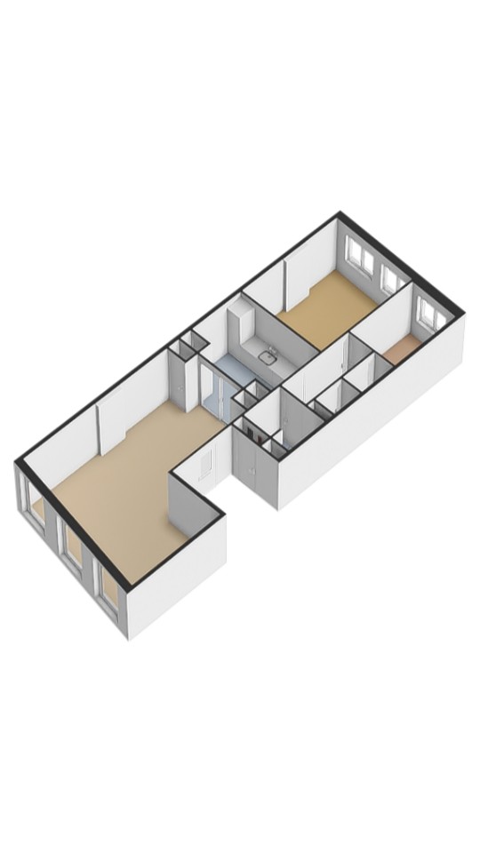 Droogbak 7 1 in AMSTERDAM-22