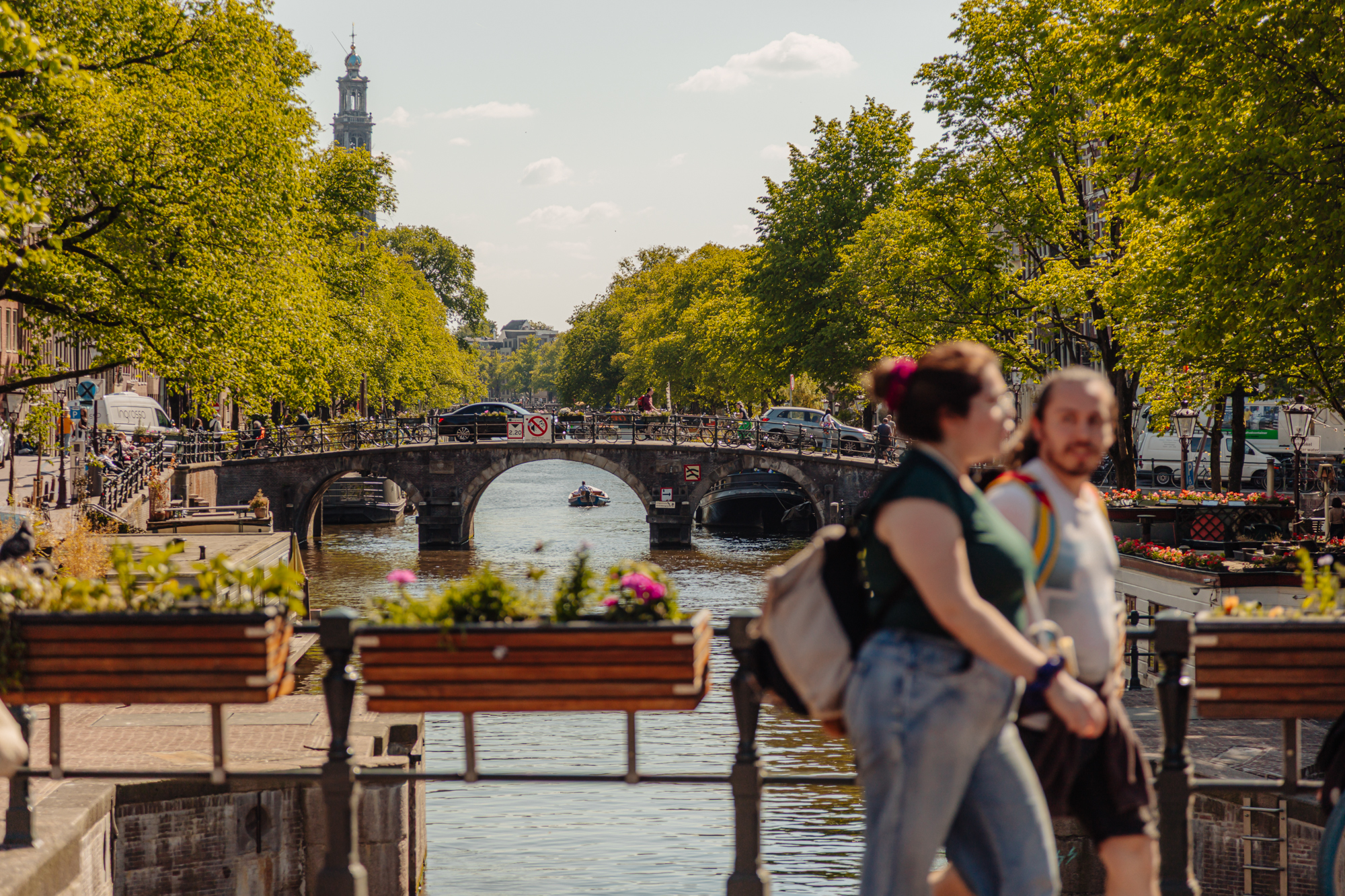 Droogbak 7 1 in AMSTERDAM-20