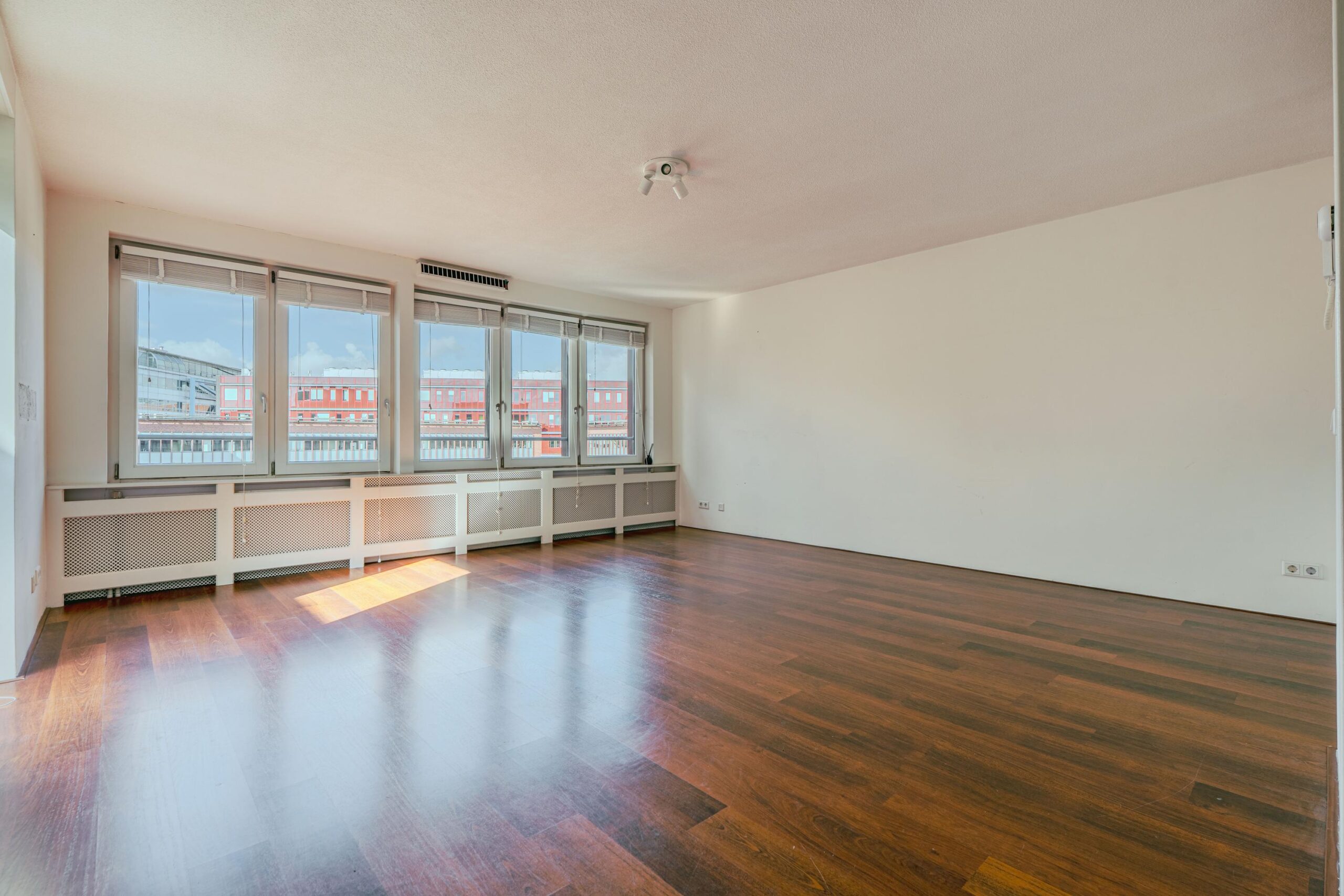 Bos en Lommerplein 74 in AMSTERDAM-4