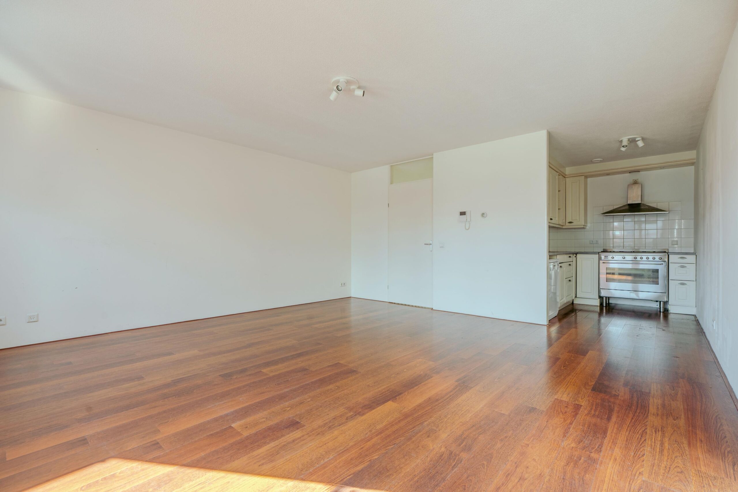 Bos en Lommerplein 74 in AMSTERDAM-5