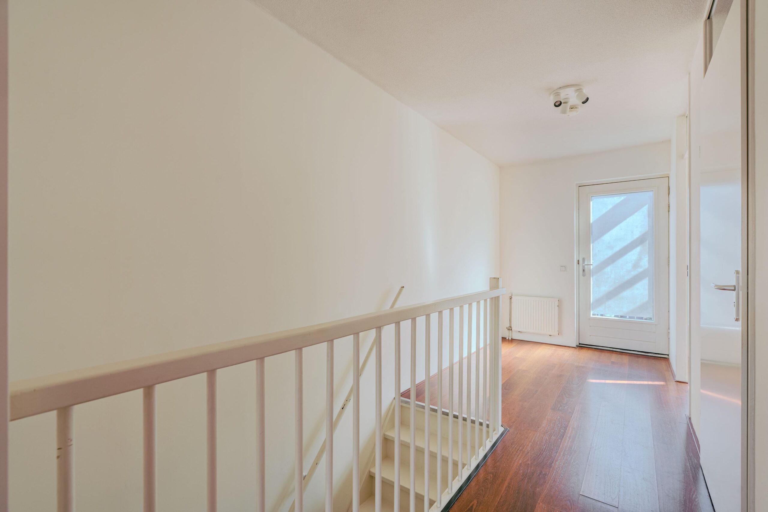 Bos en Lommerplein 74 in AMSTERDAM-9