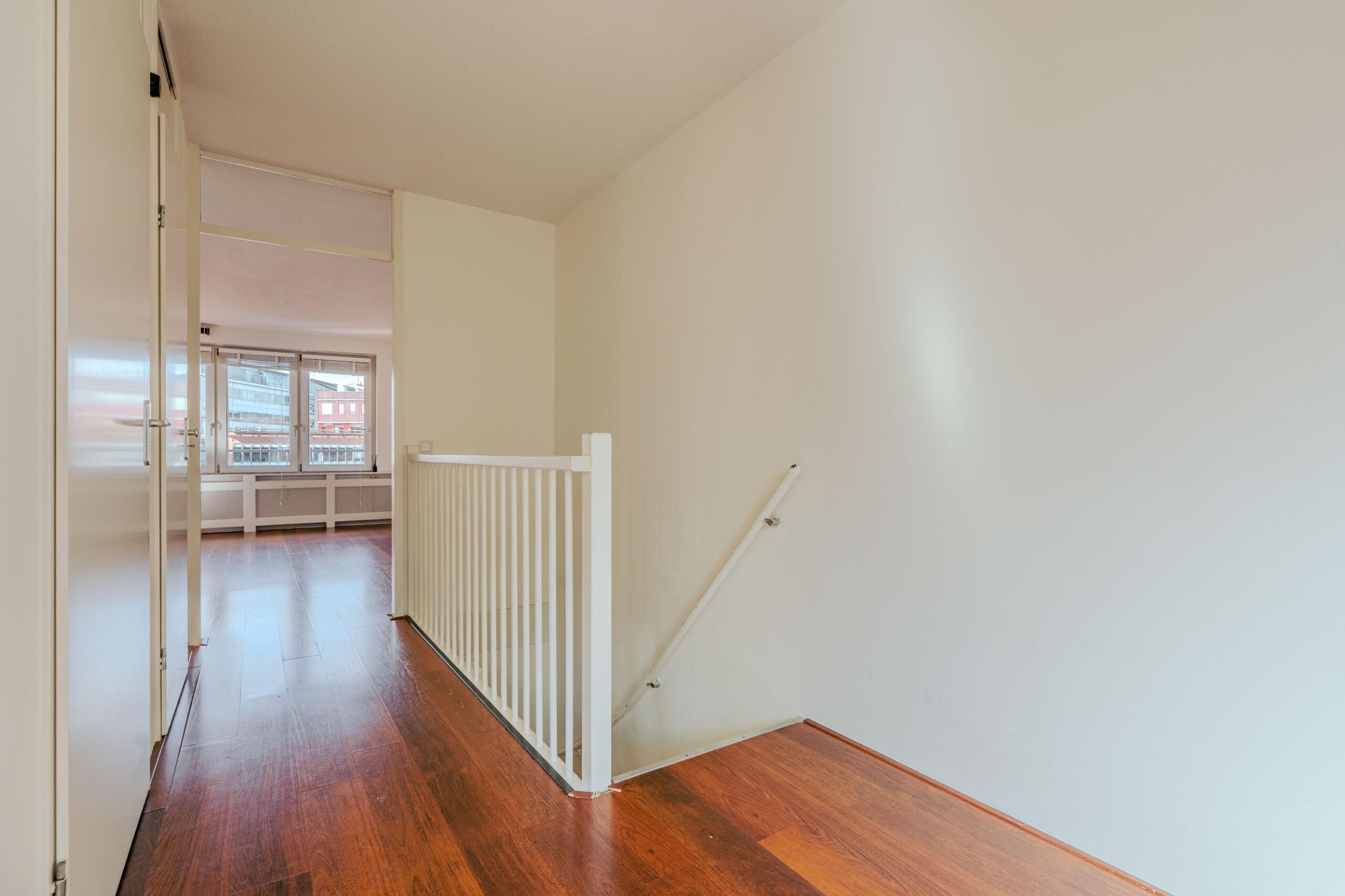 Bos en Lommerplein 74 in AMSTERDAM-10