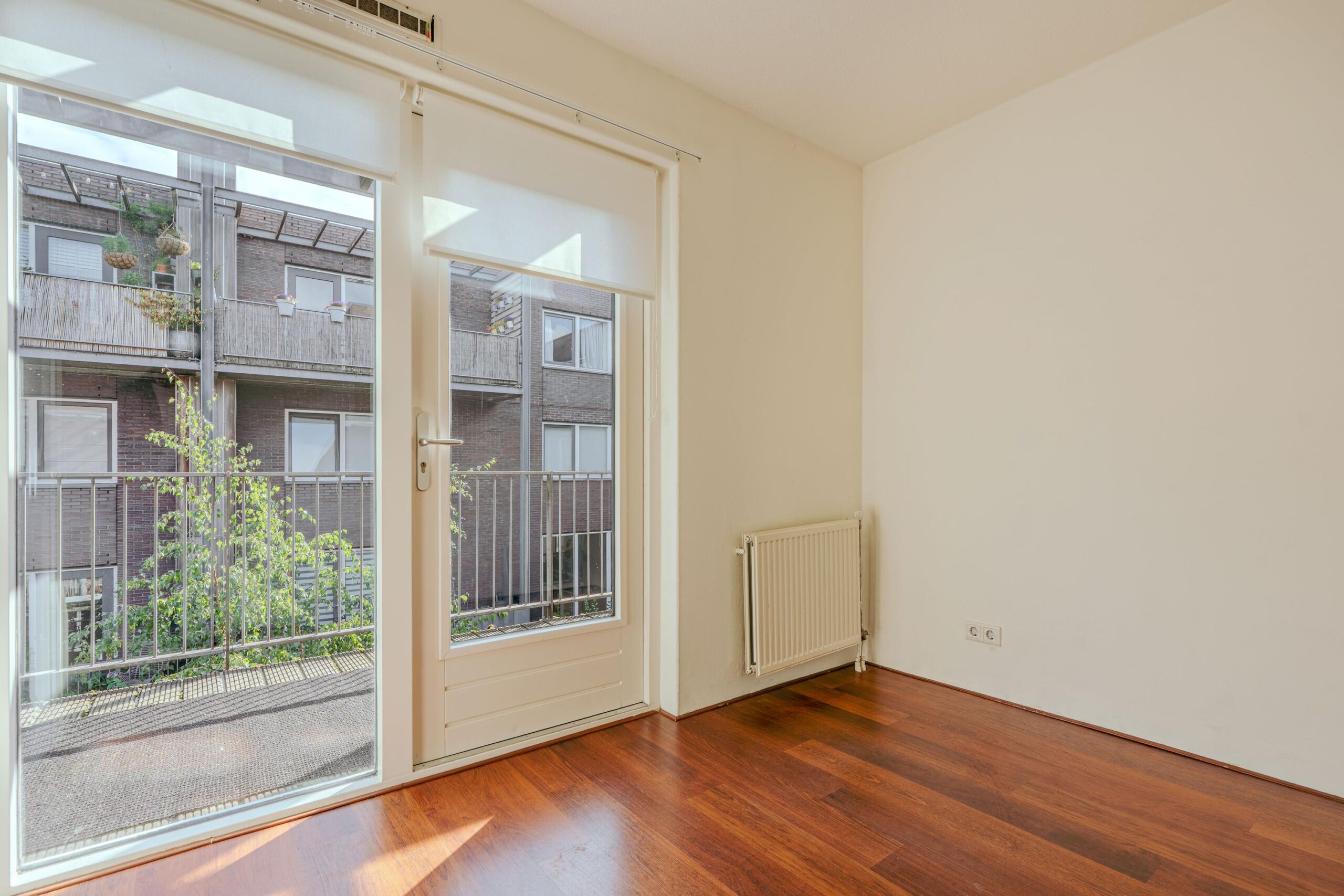 Bos en Lommerplein 74 in AMSTERDAM-11