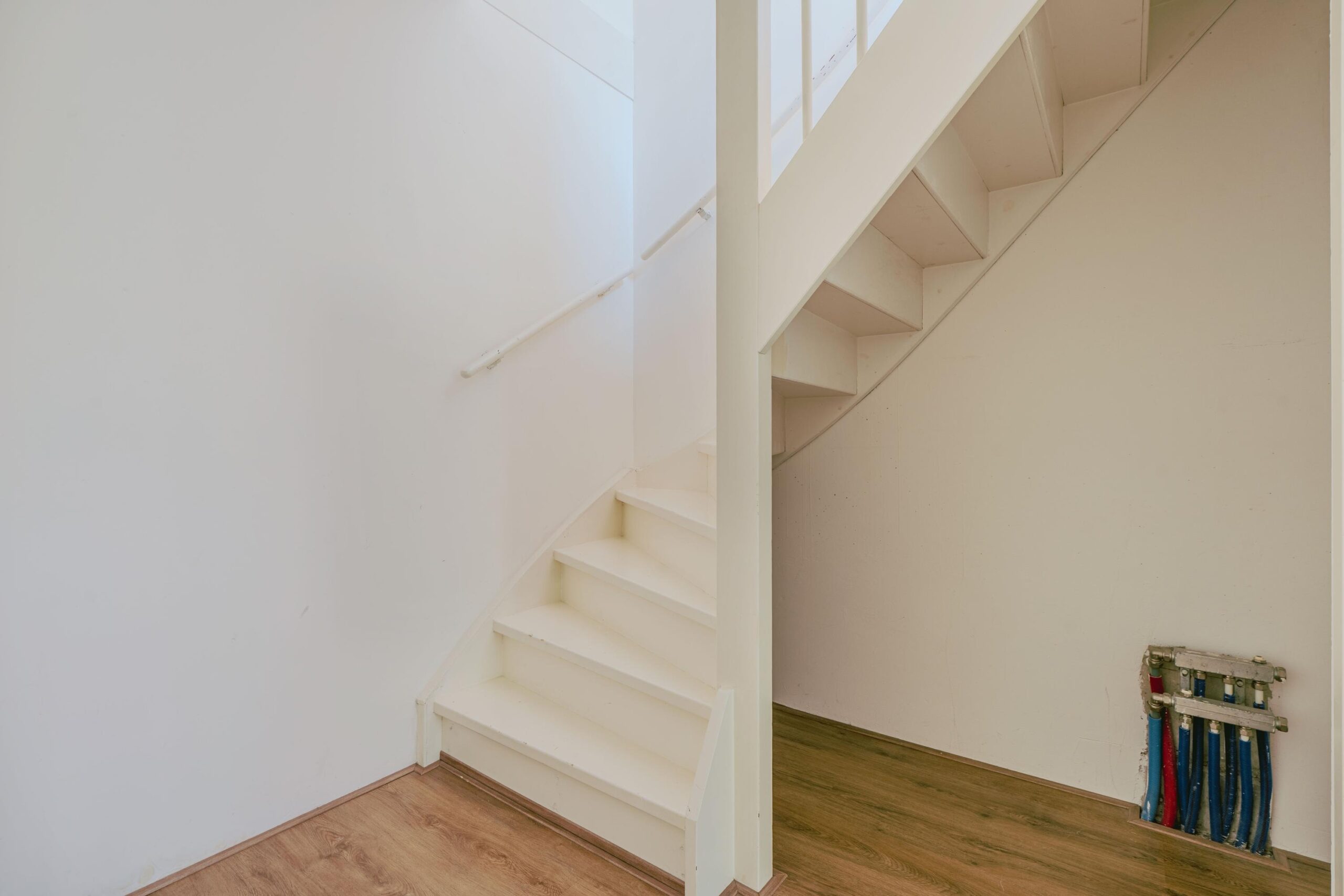 Bos en Lommerplein 74 in AMSTERDAM-14