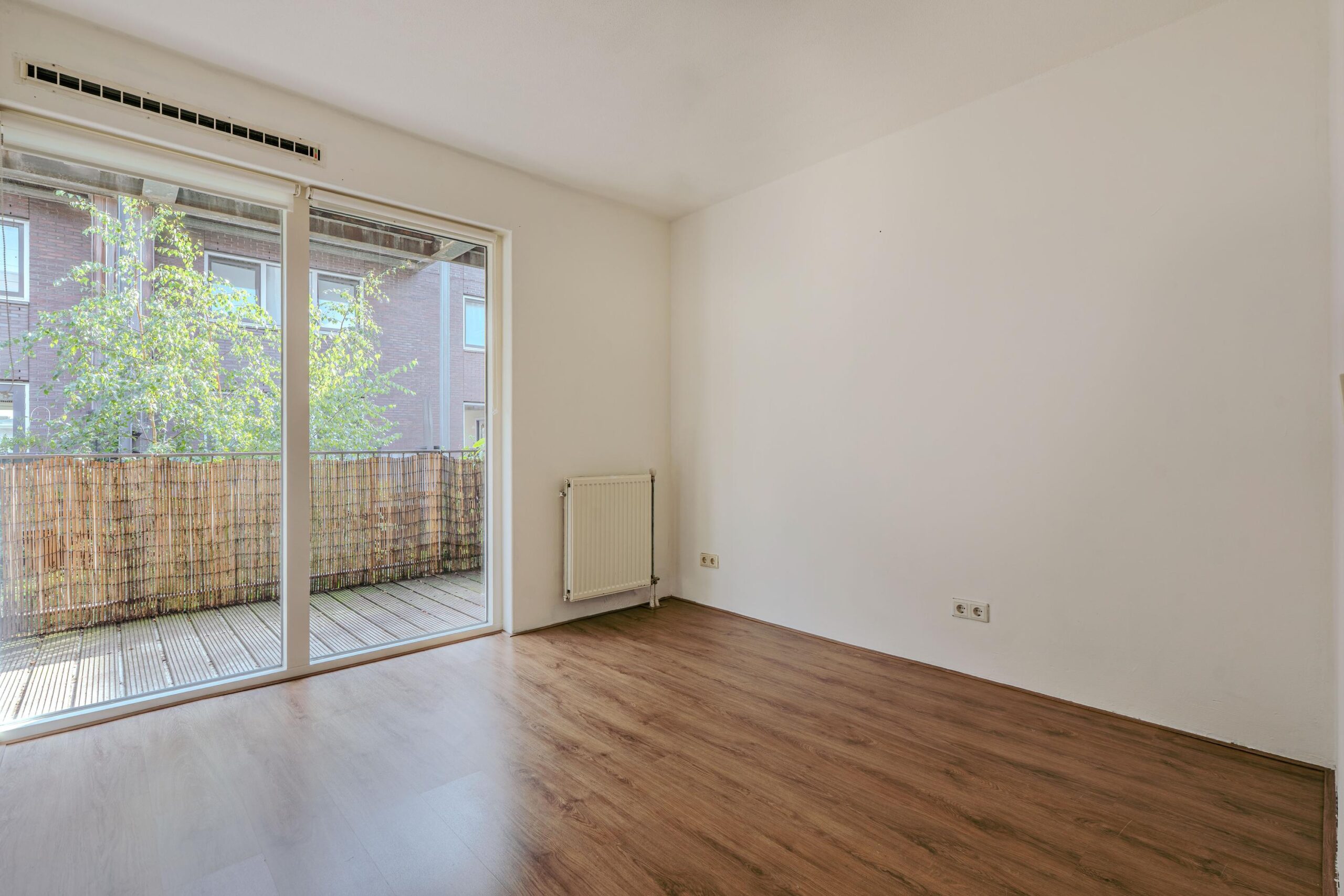 Bos en Lommerplein 74 in AMSTERDAM-12