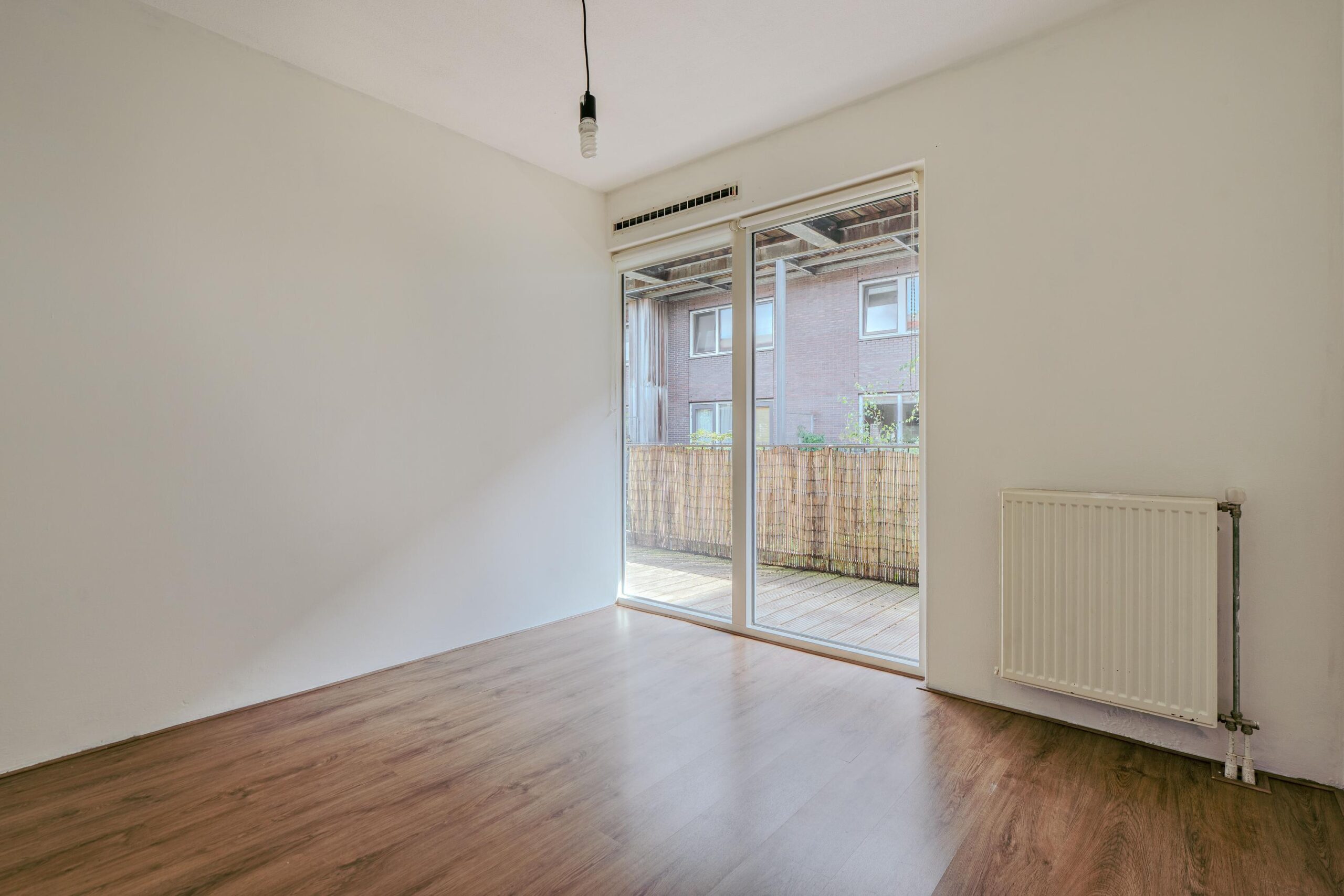 Bos en Lommerplein 74 in AMSTERDAM-18