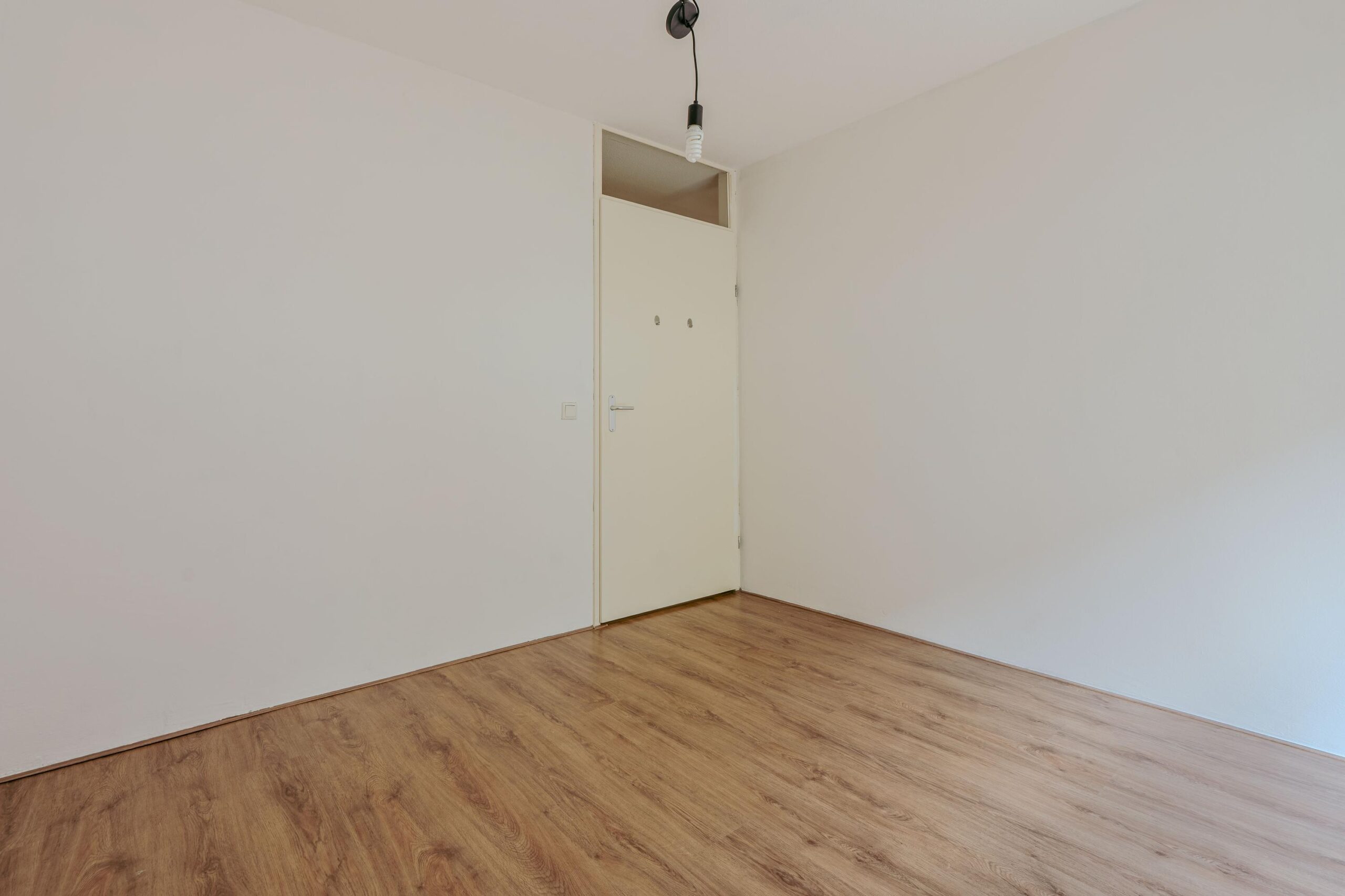 Bos en Lommerplein 74 in AMSTERDAM-19