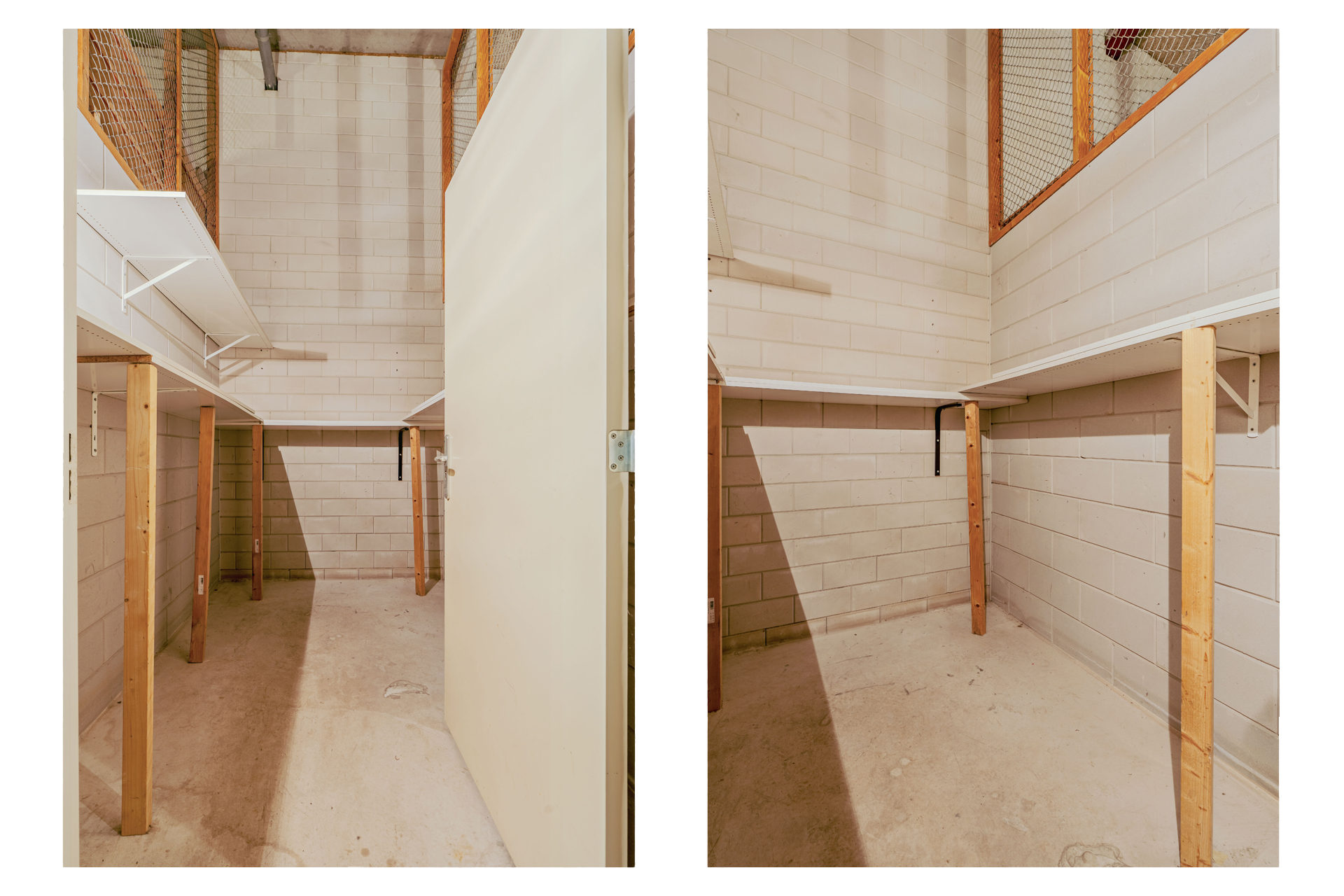 Bos en Lommerplein 74 in AMSTERDAM-34