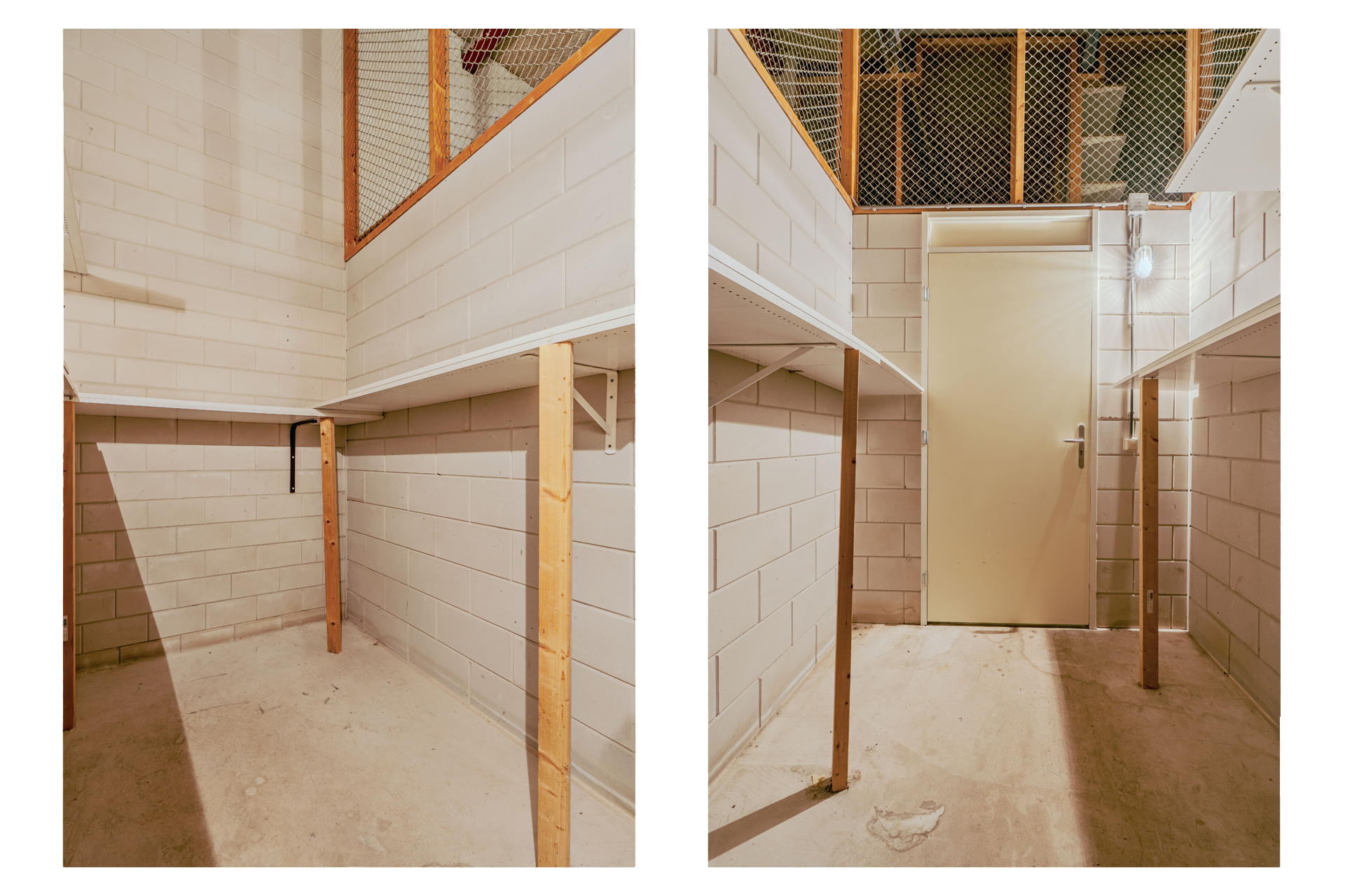 Bos en Lommerplein 74 in AMSTERDAM-35