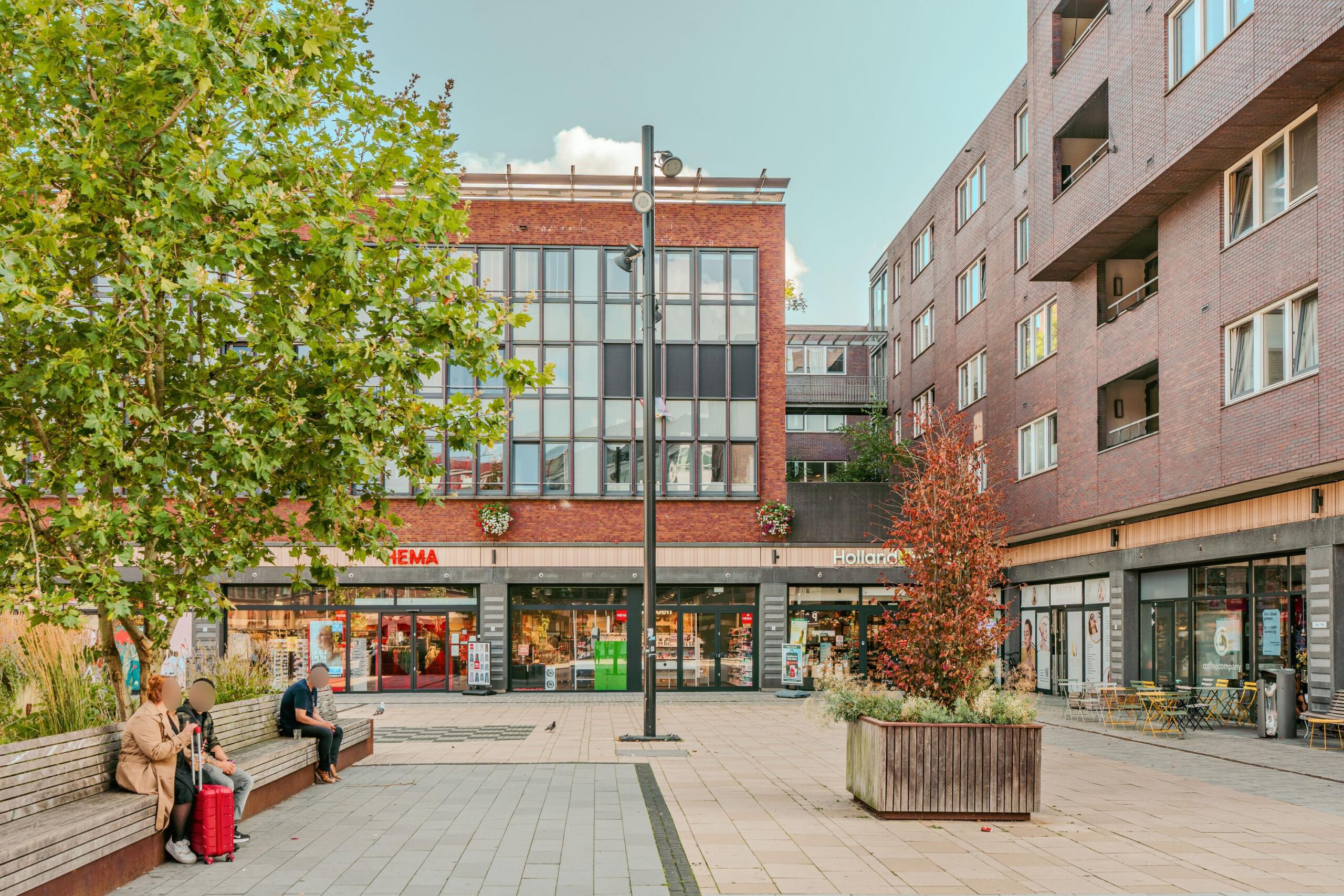 Bos en Lommerplein 74 in AMSTERDAM-37