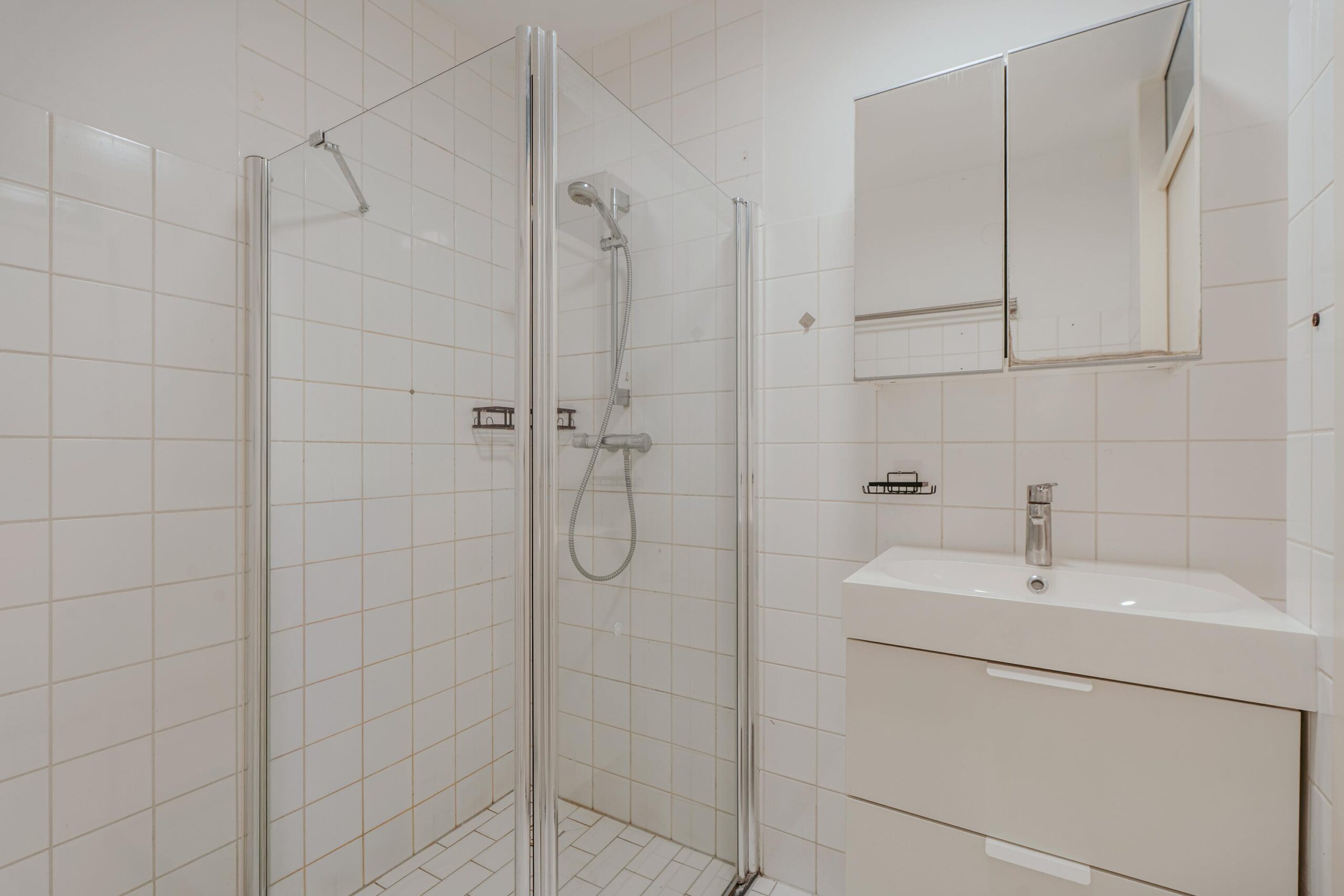 Bos en Lommerplein 74 in AMSTERDAM-21