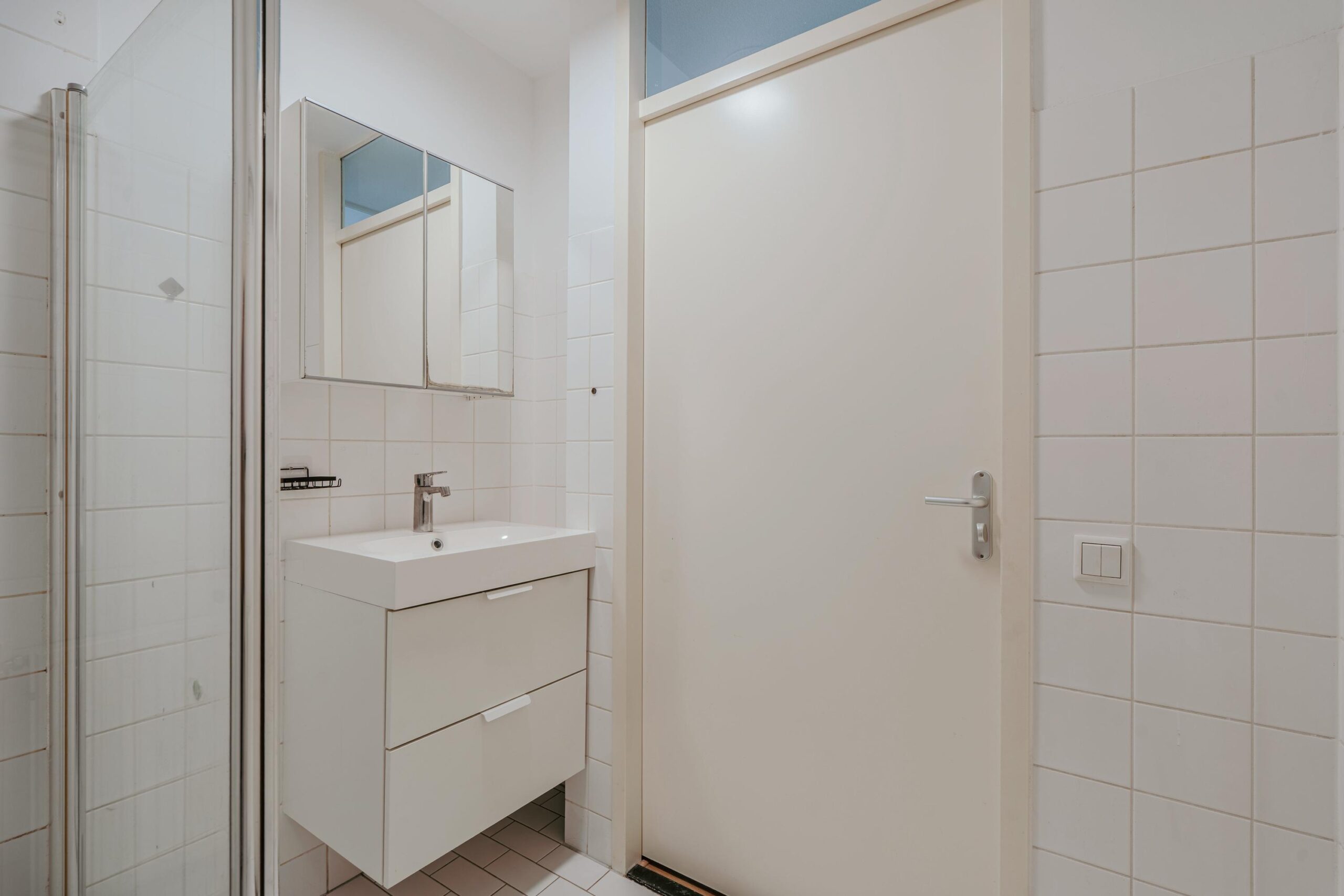 Bos en Lommerplein 74 in AMSTERDAM-20