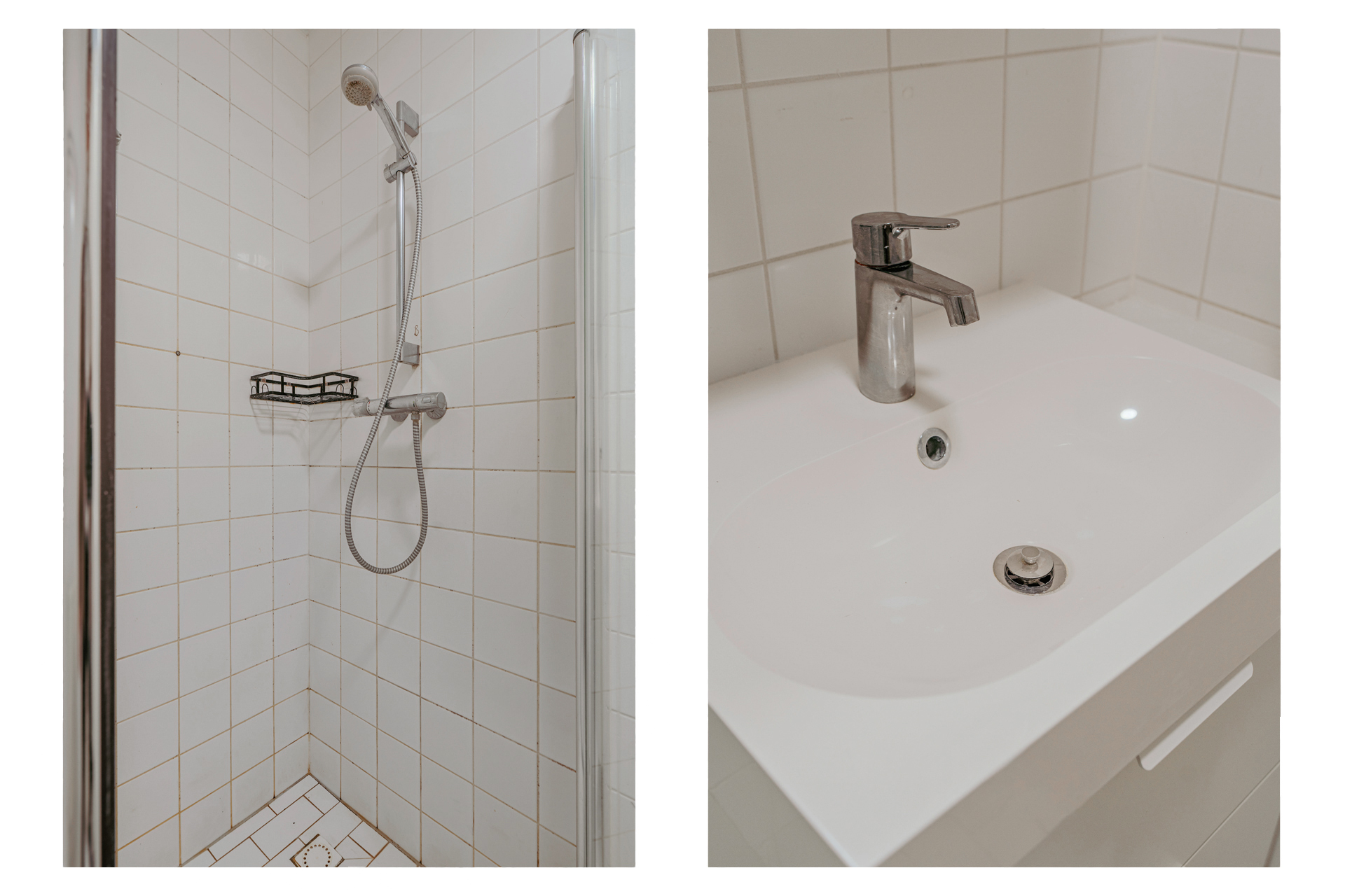 Bos en Lommerplein 74 in AMSTERDAM-22