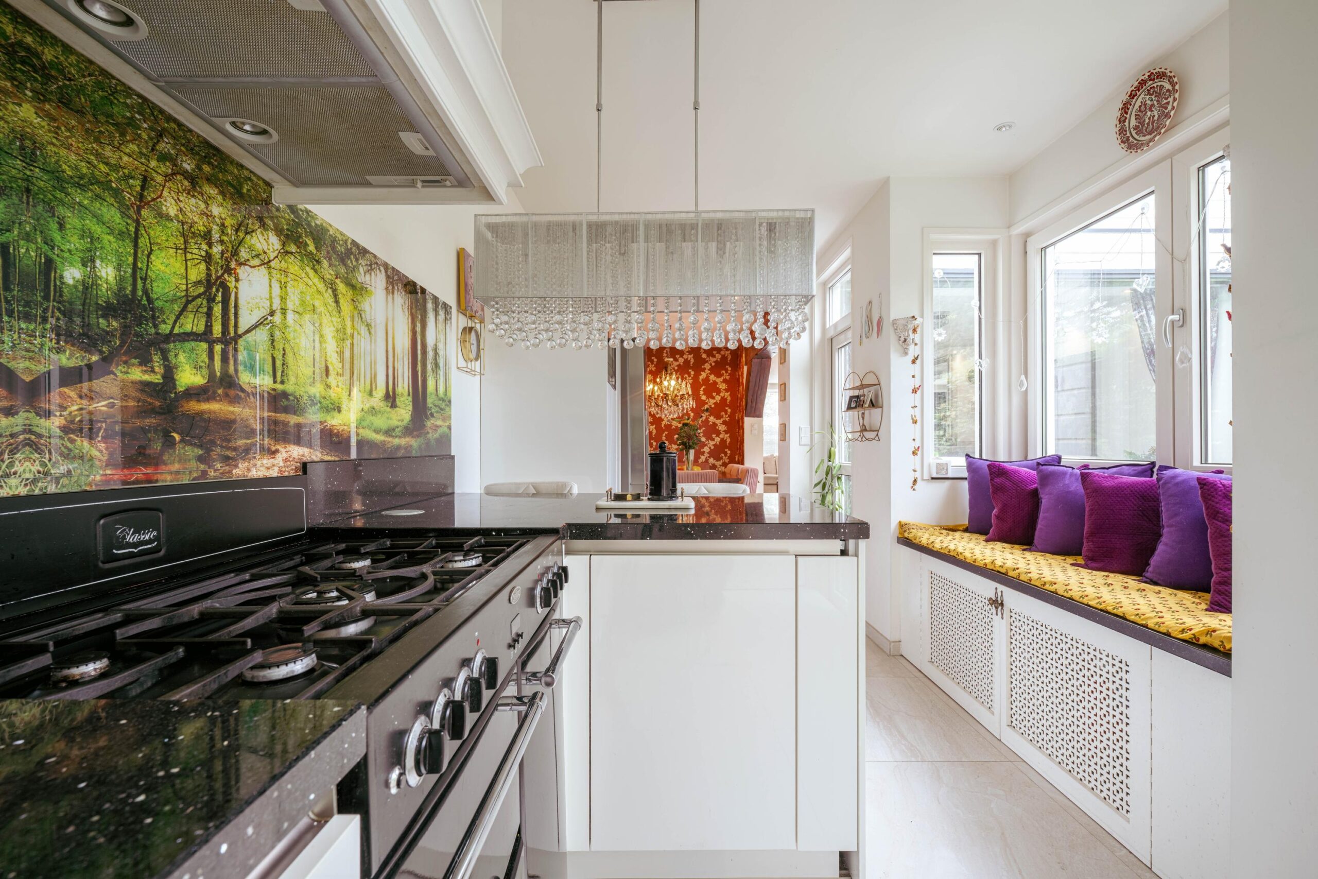 Keverberg 41 in AMSTERDAM-18